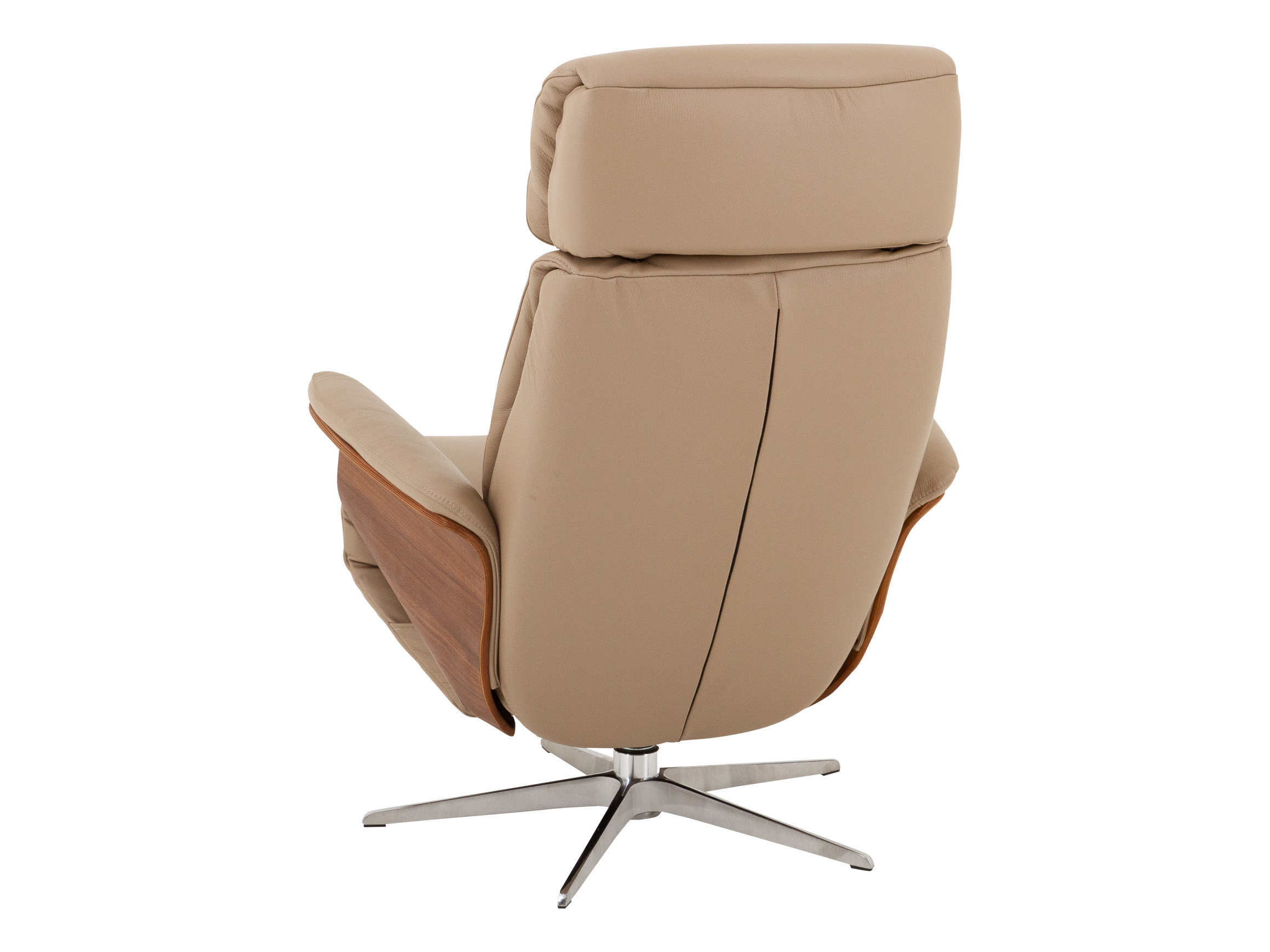 Relaxer Shepparton Klein von Knudsen