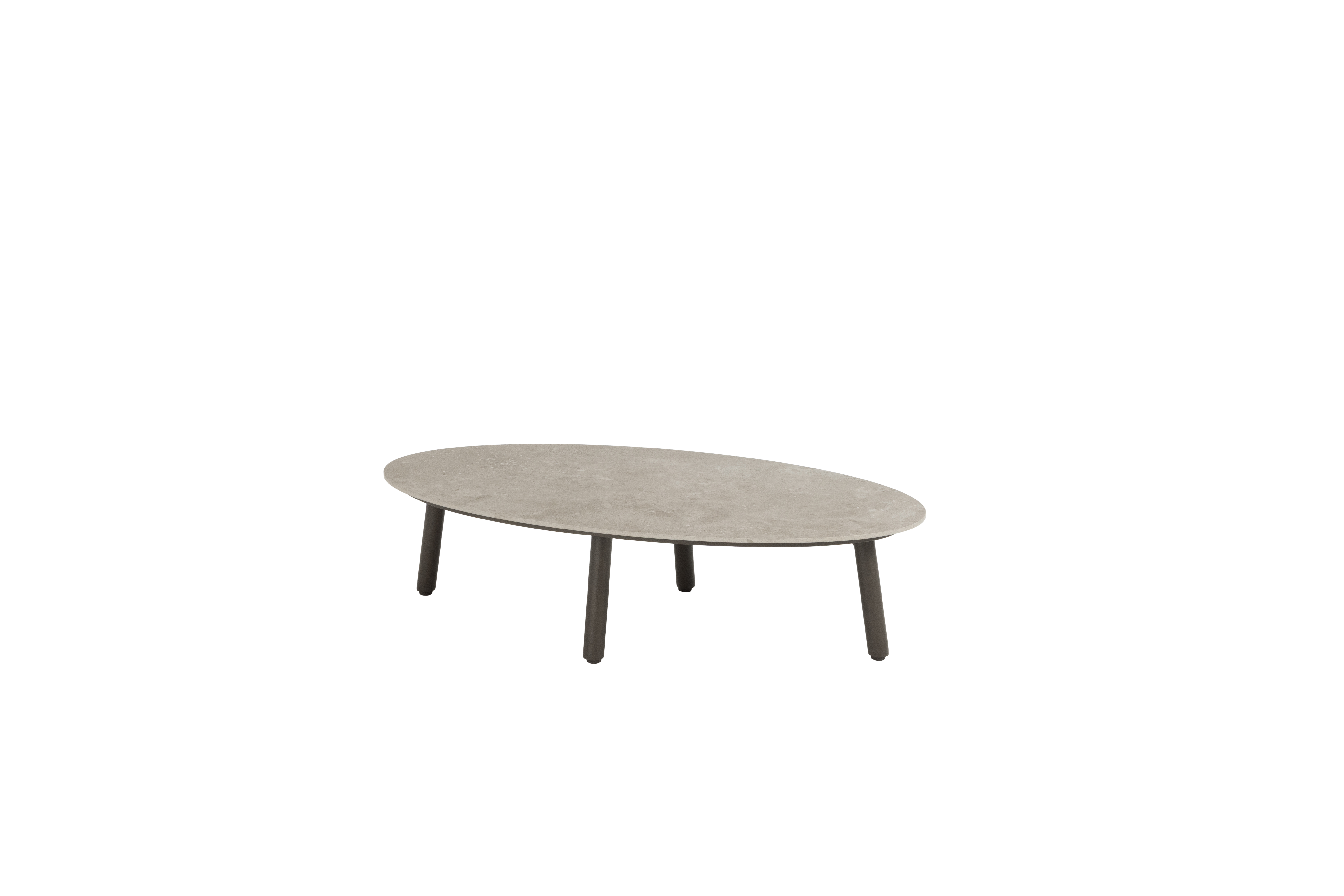 4 Seasons Clubtisch Samos Beige | Schubiger Möbel