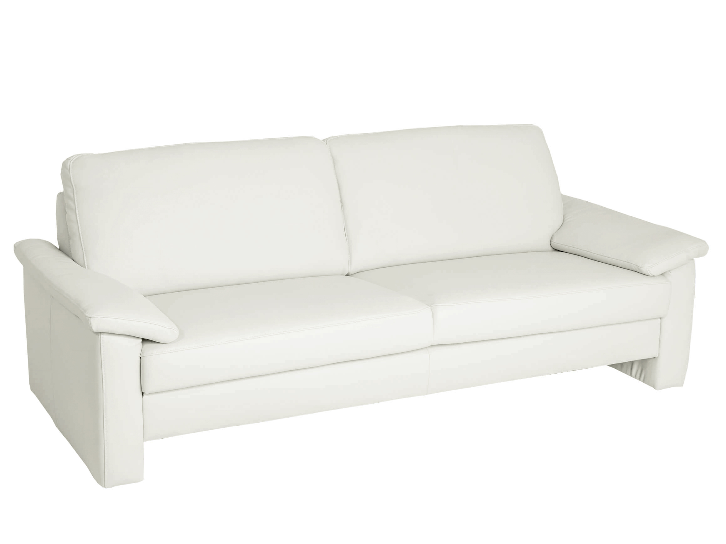 Sofa Antonio Basic B: 216 cm Schillig Willi