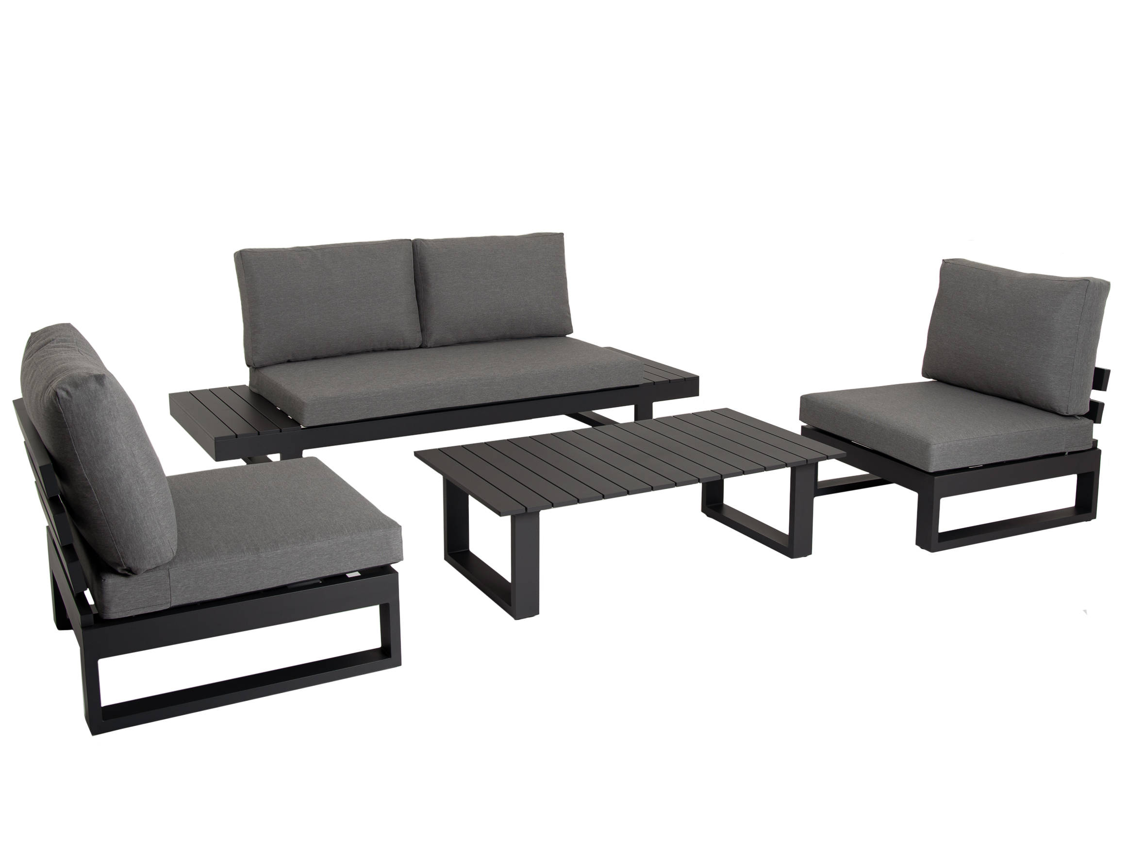 Gartenlounge Ibuki Life