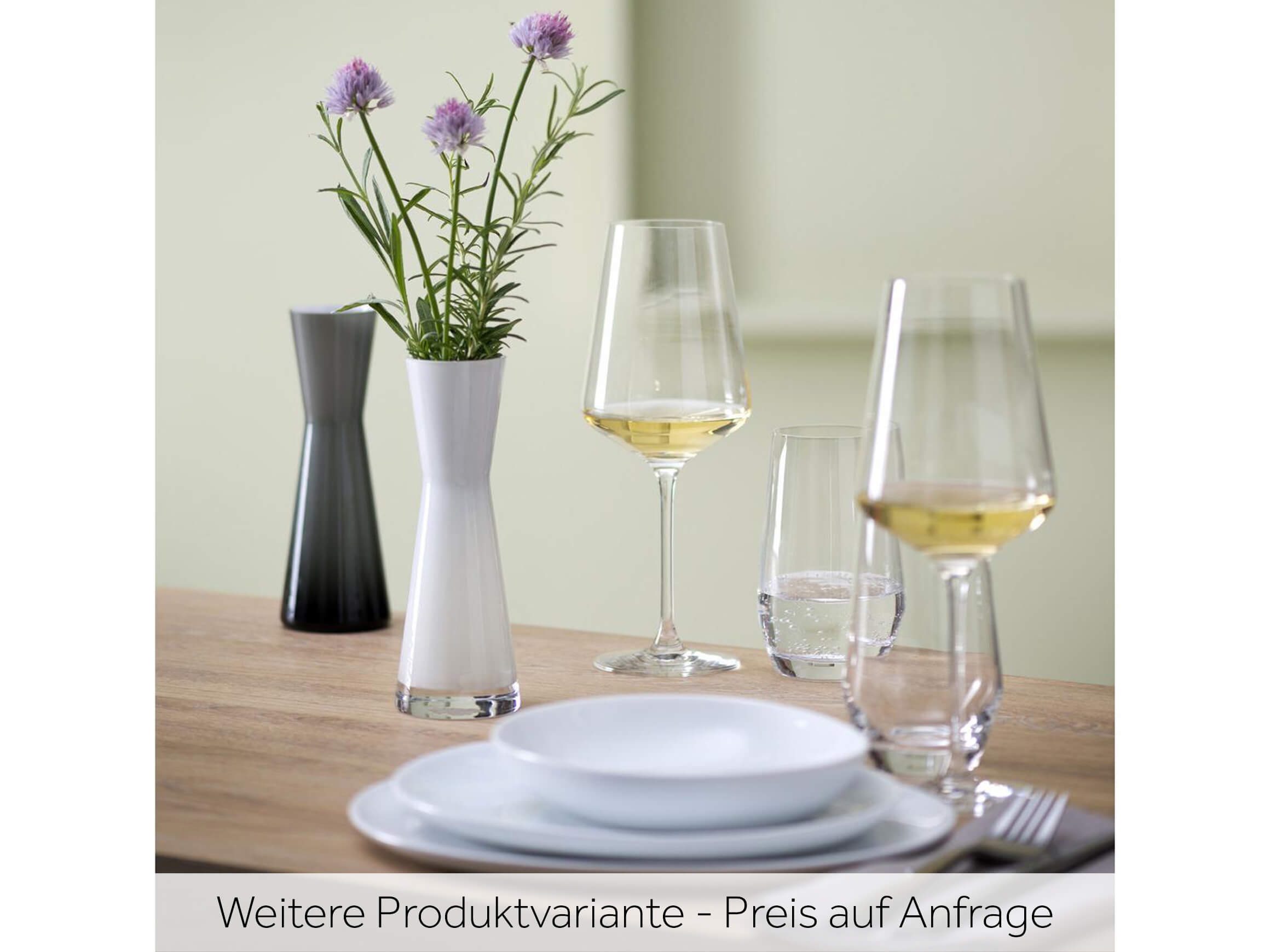 Leonardo Weissweinglas Puccini 4 Dl, 6 Stück