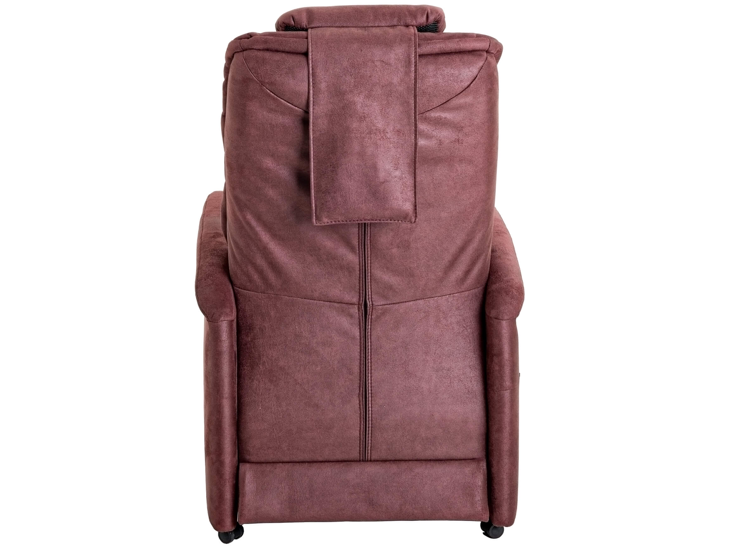 Relaxer Toulouse Himolla