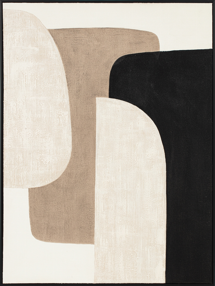 Bild-Shaping Hygge 2-image LAND