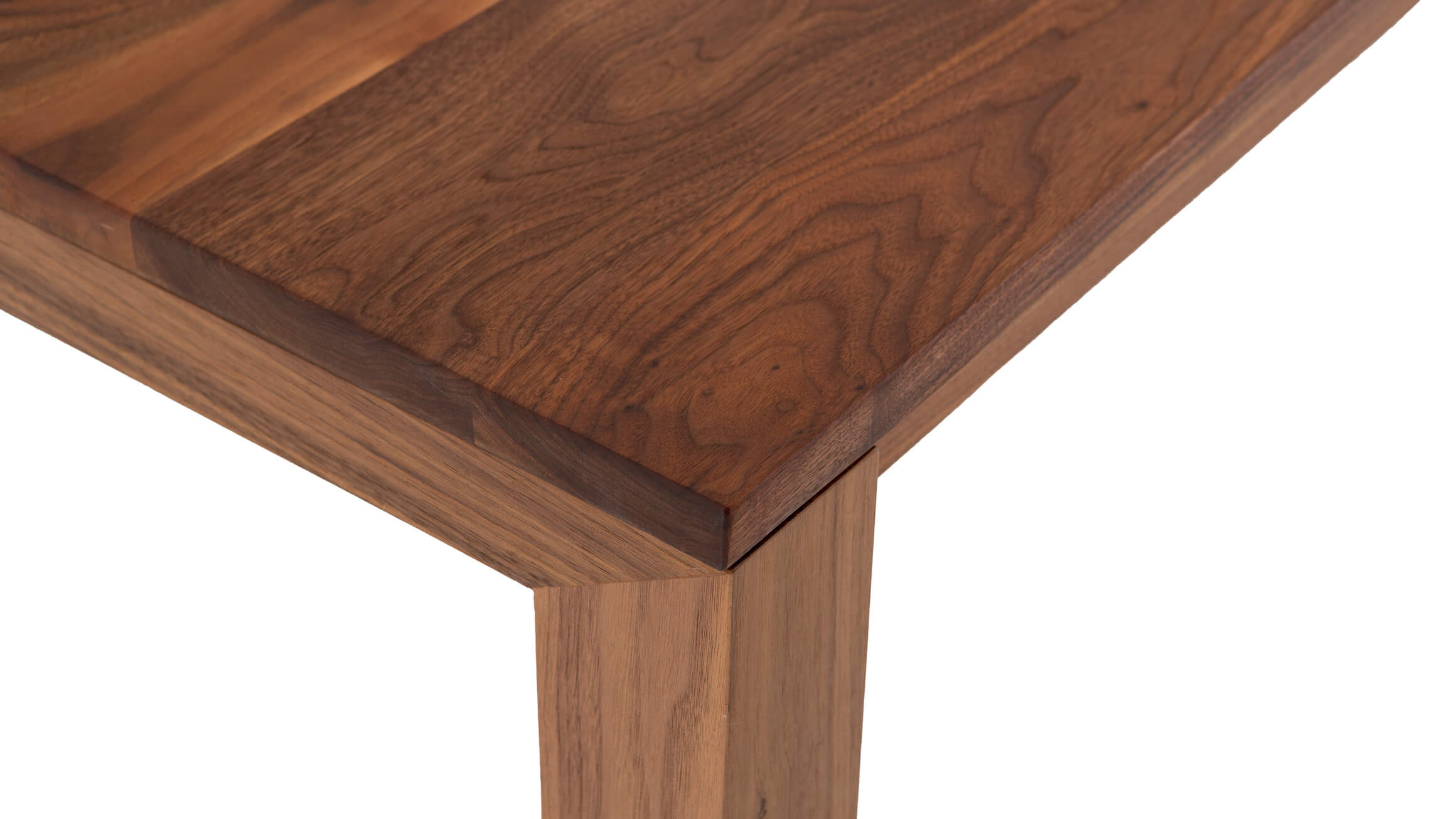 Ausziehtisch Buffy Niehoff / Tischblattmass (BxT) :200 x 100 cm