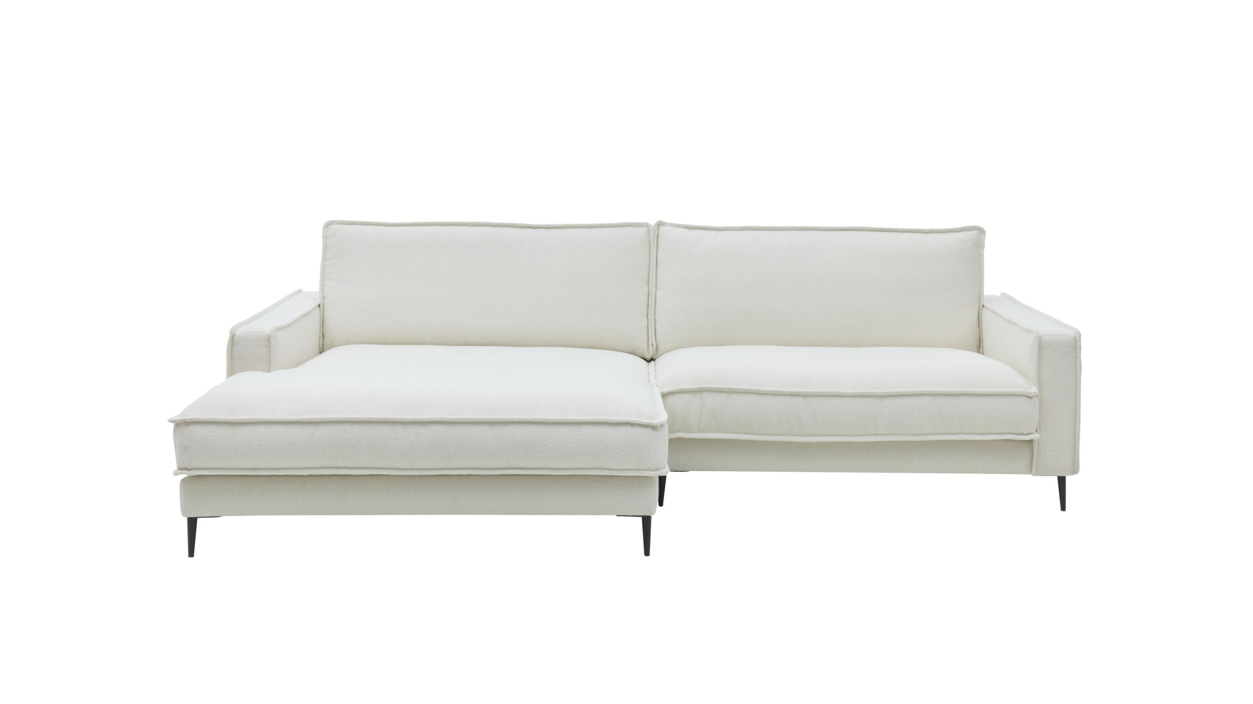 Longchair No. 4102 Candy