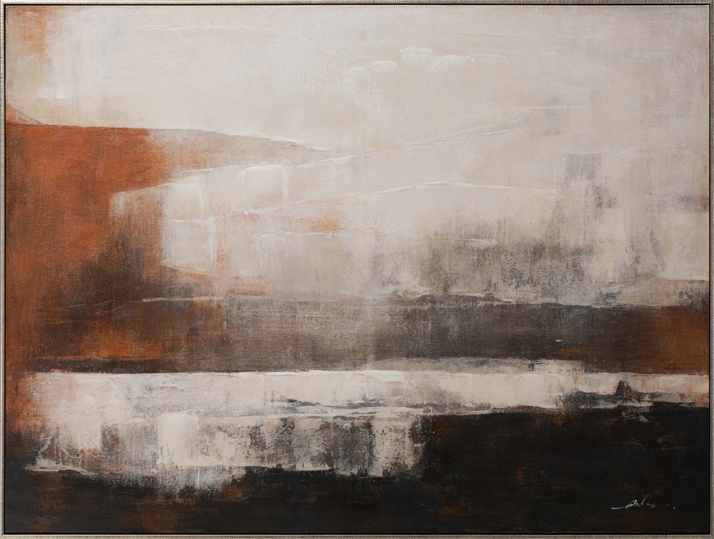 Bild Natural Shadows image LAND