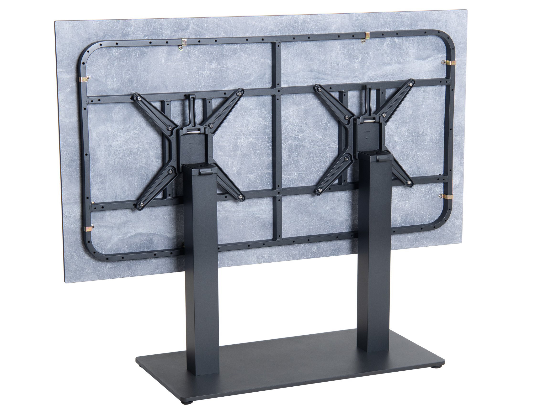 Gartentisch Calina BEST / Farbe: