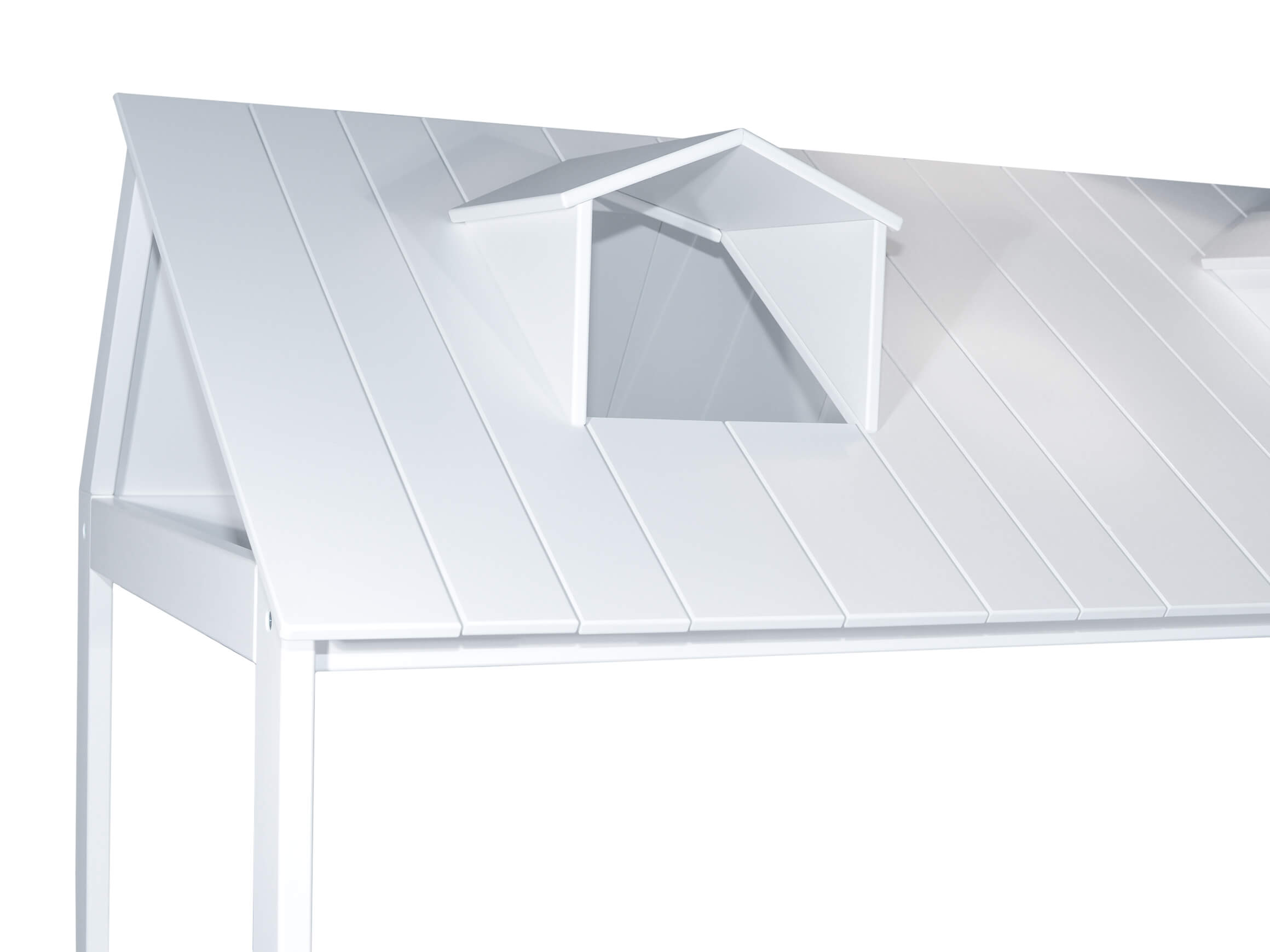 Kinderbett Beach House Lifetime Kidsrooms