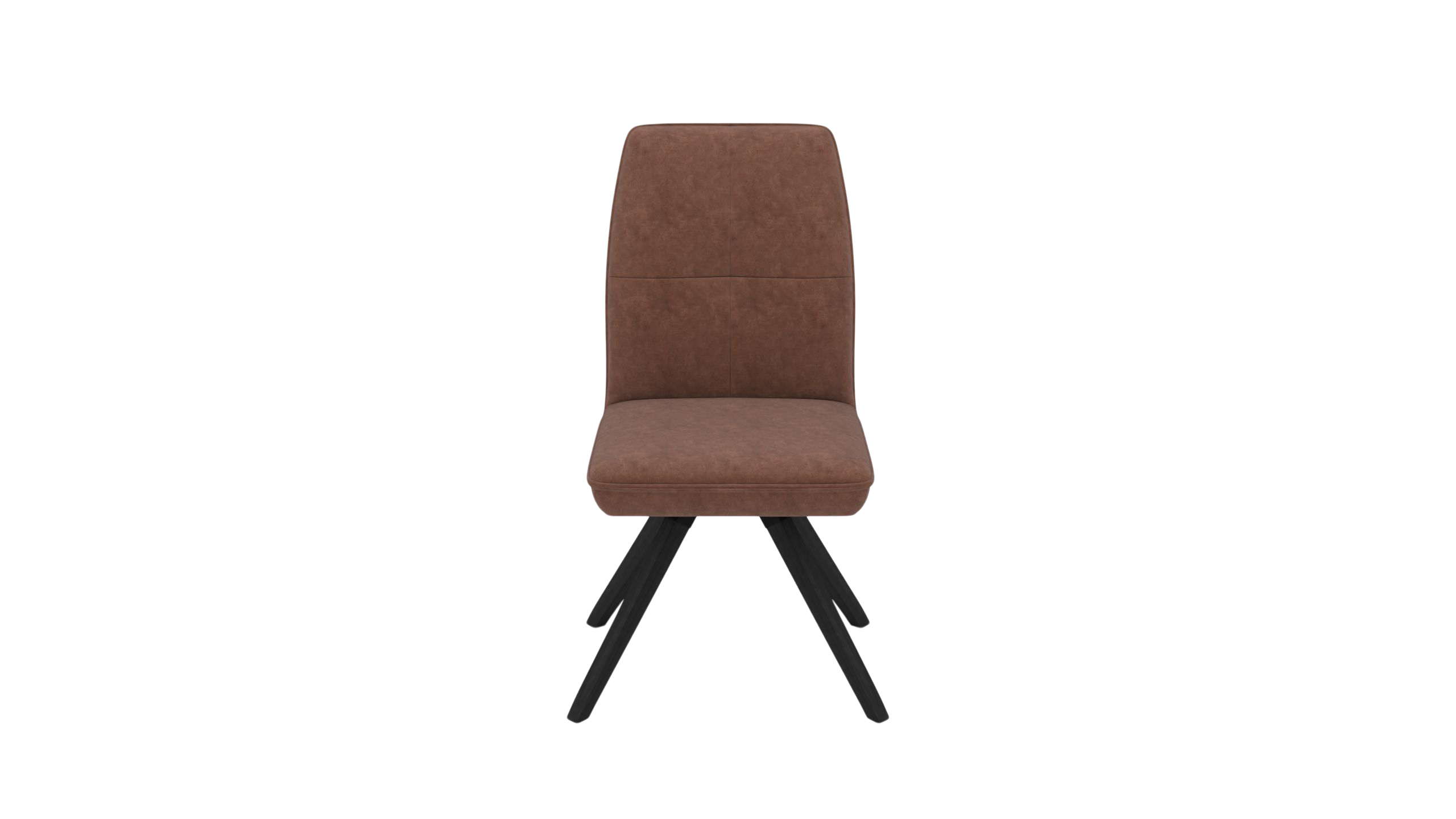 Stuhl Sirius Ergo a / Farbe: Hasel