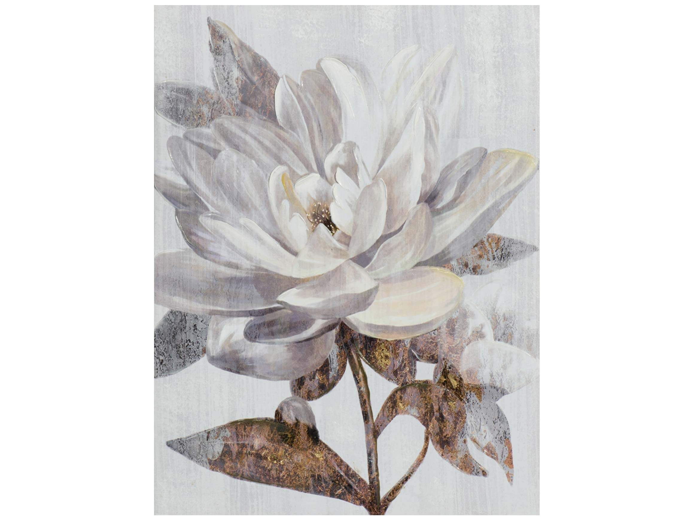 Bild Blume image LAND