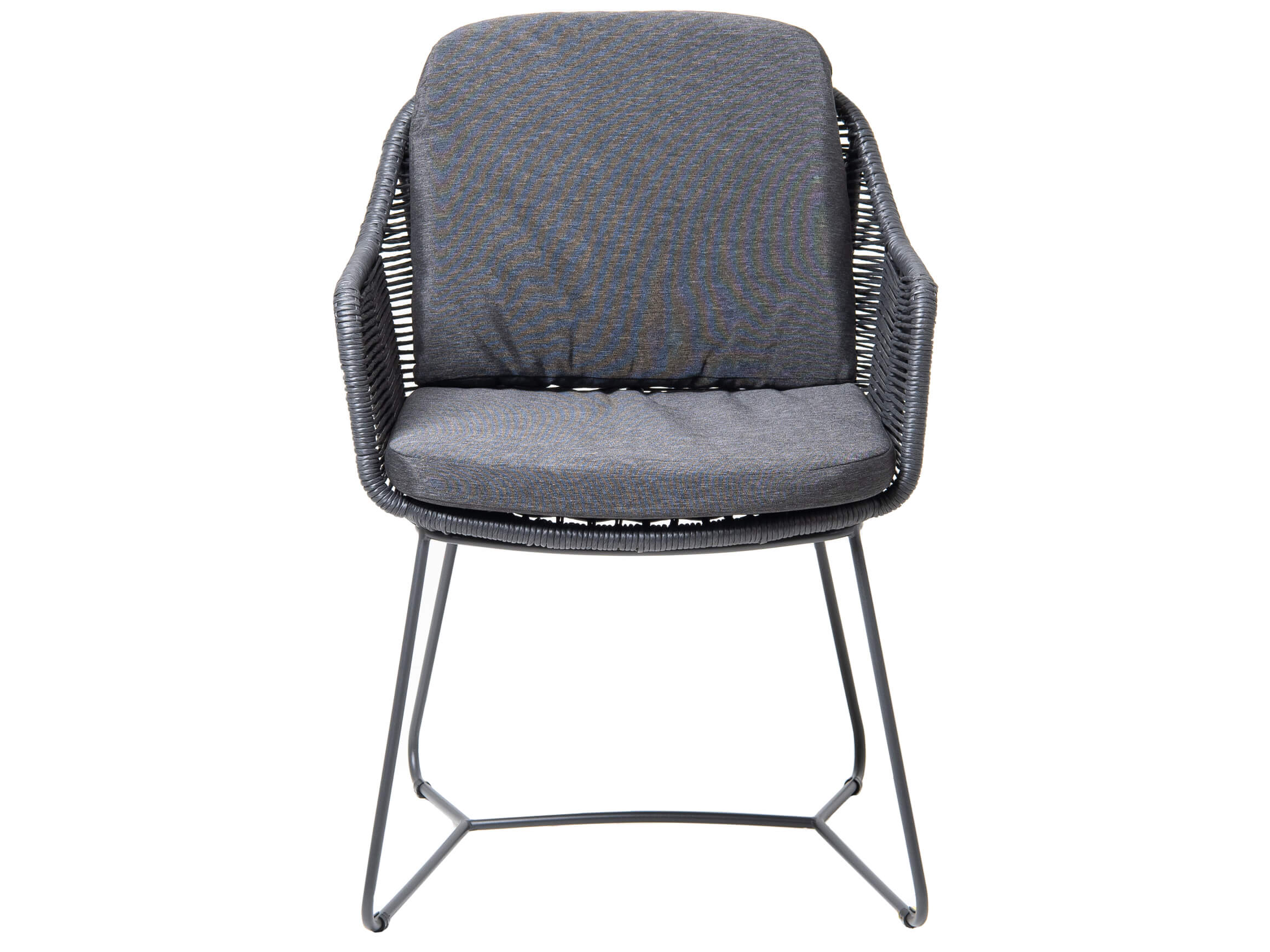 Bellino 4 Seasons garden chair