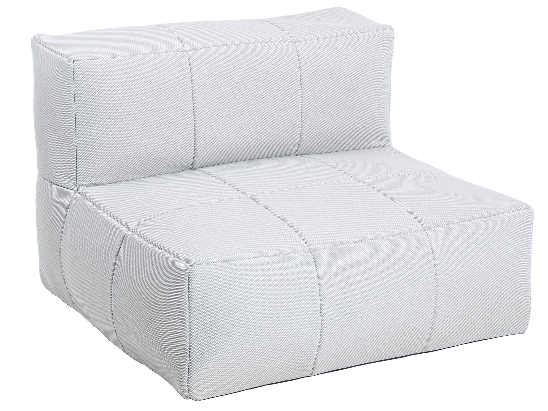 Sessel Sparrow Bizzotto Sand