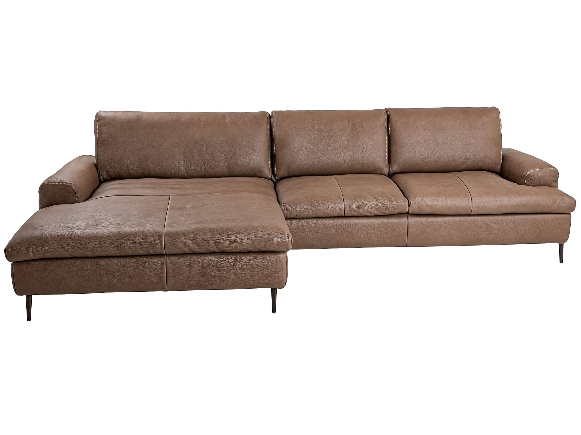 Ecksofa Vincenzo Schillig Willi