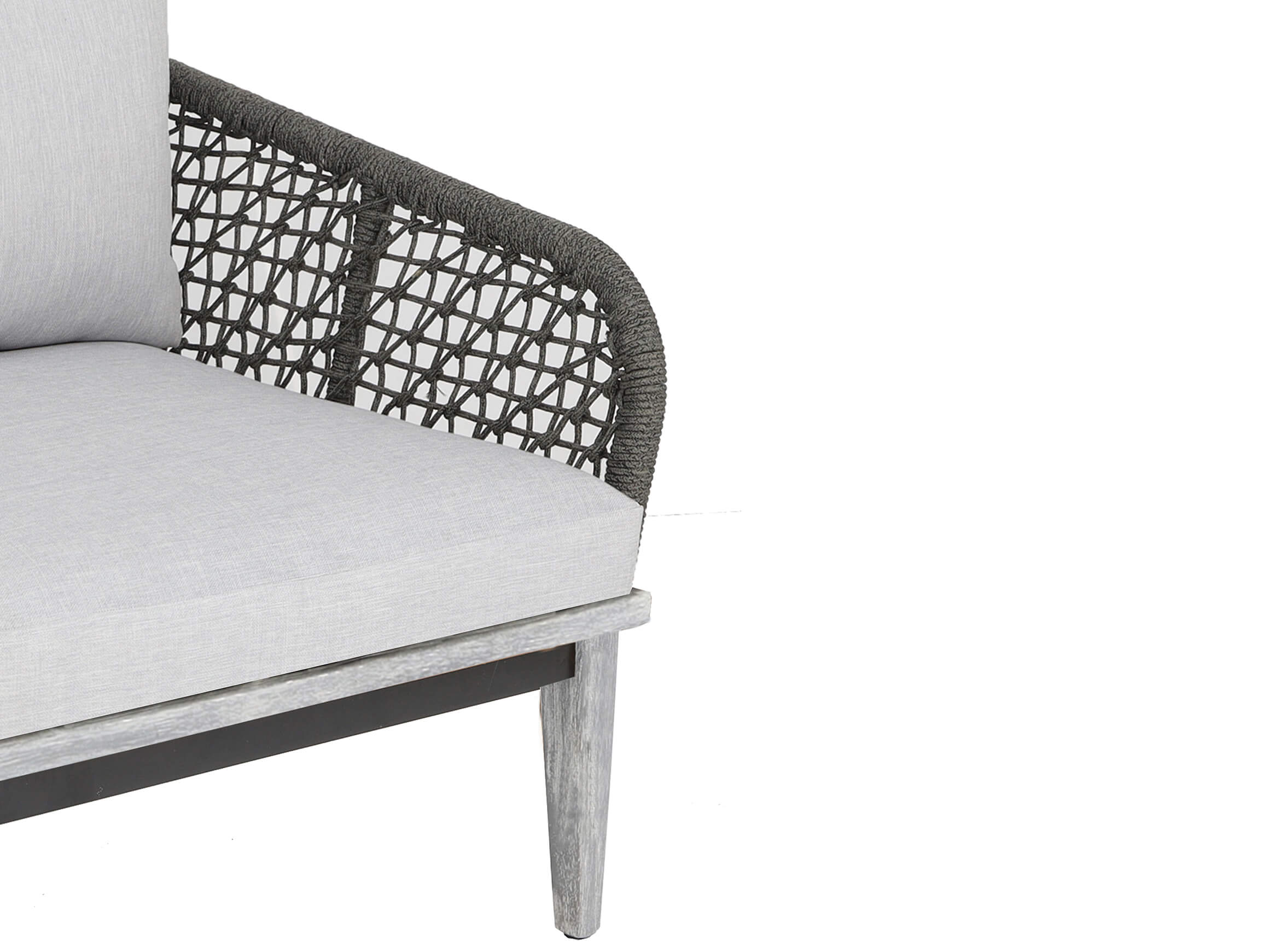 Gartenlounge Ascona Gross Bemo Handels AG