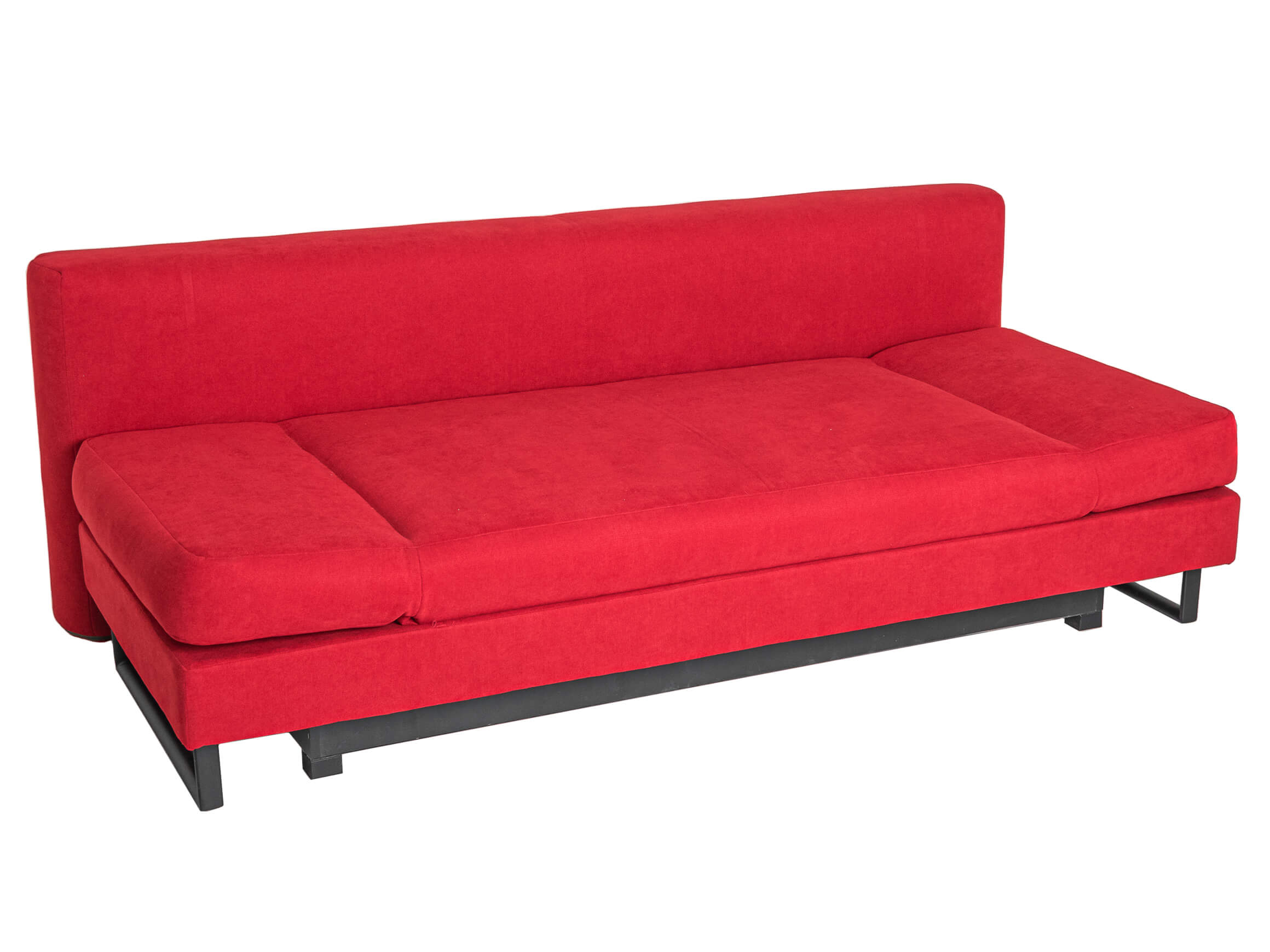 Bettsofa Gandra Nehl