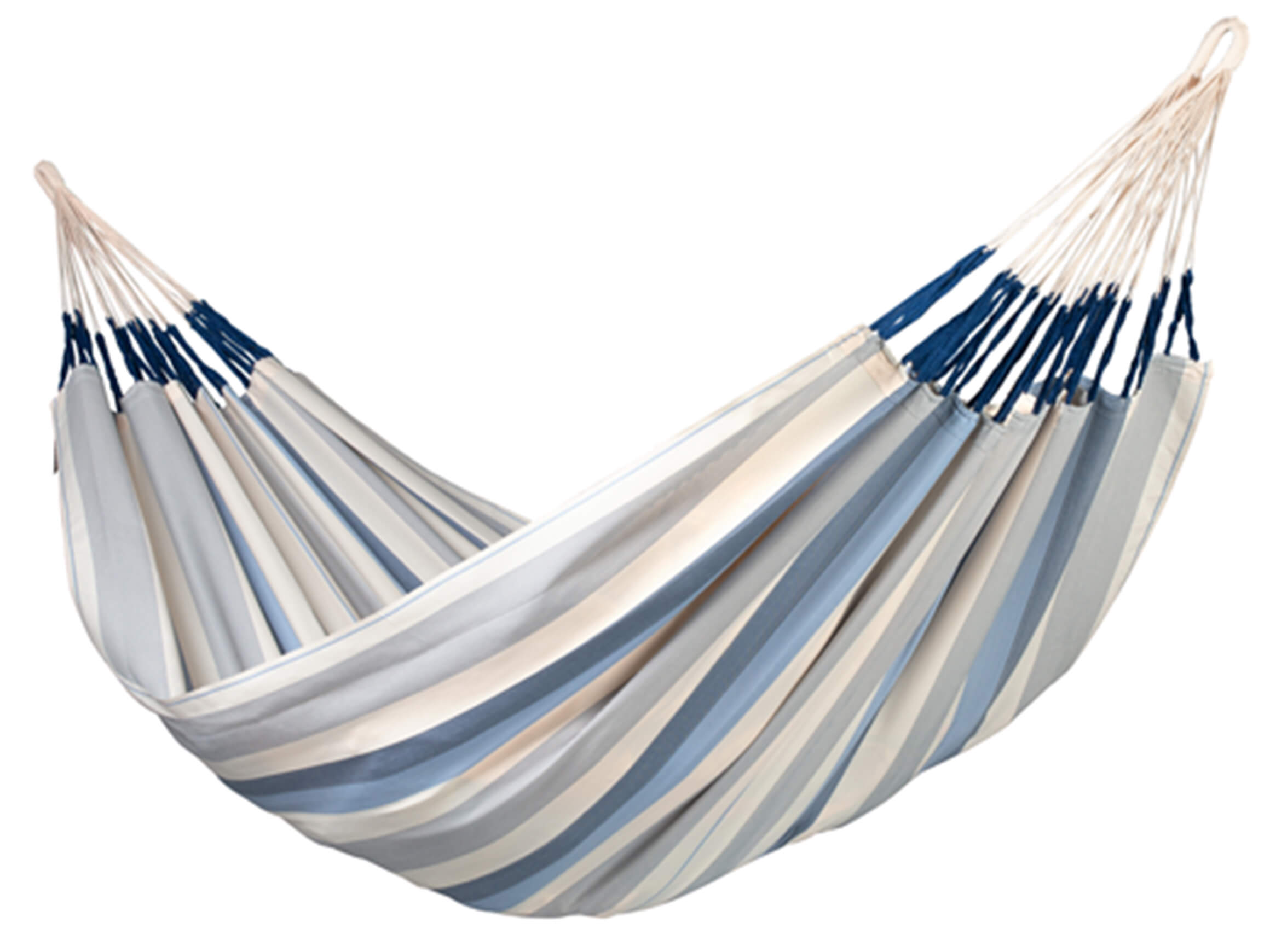 Hängematte Brisa E+H