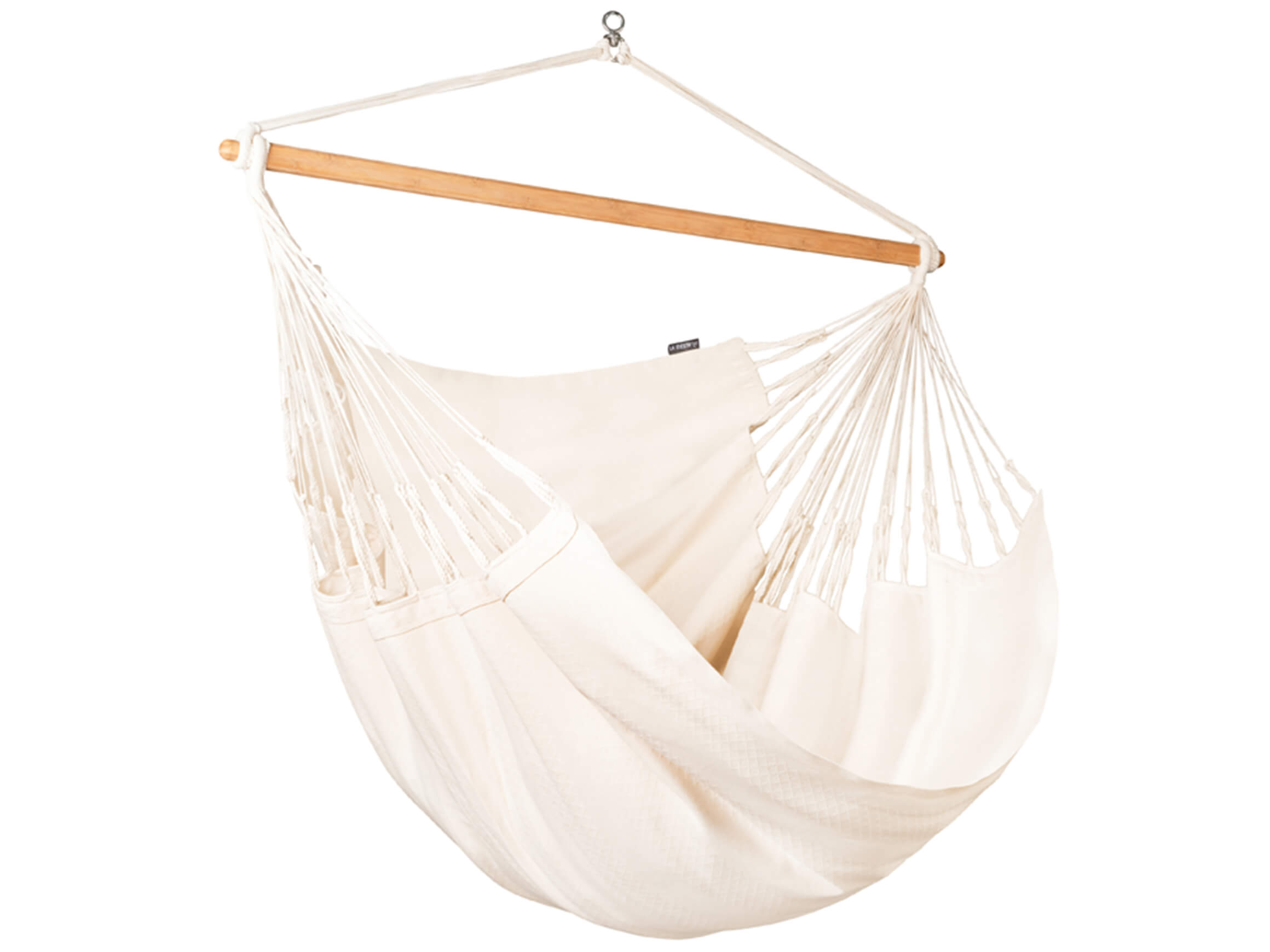 Hängestuhl Habana E+H