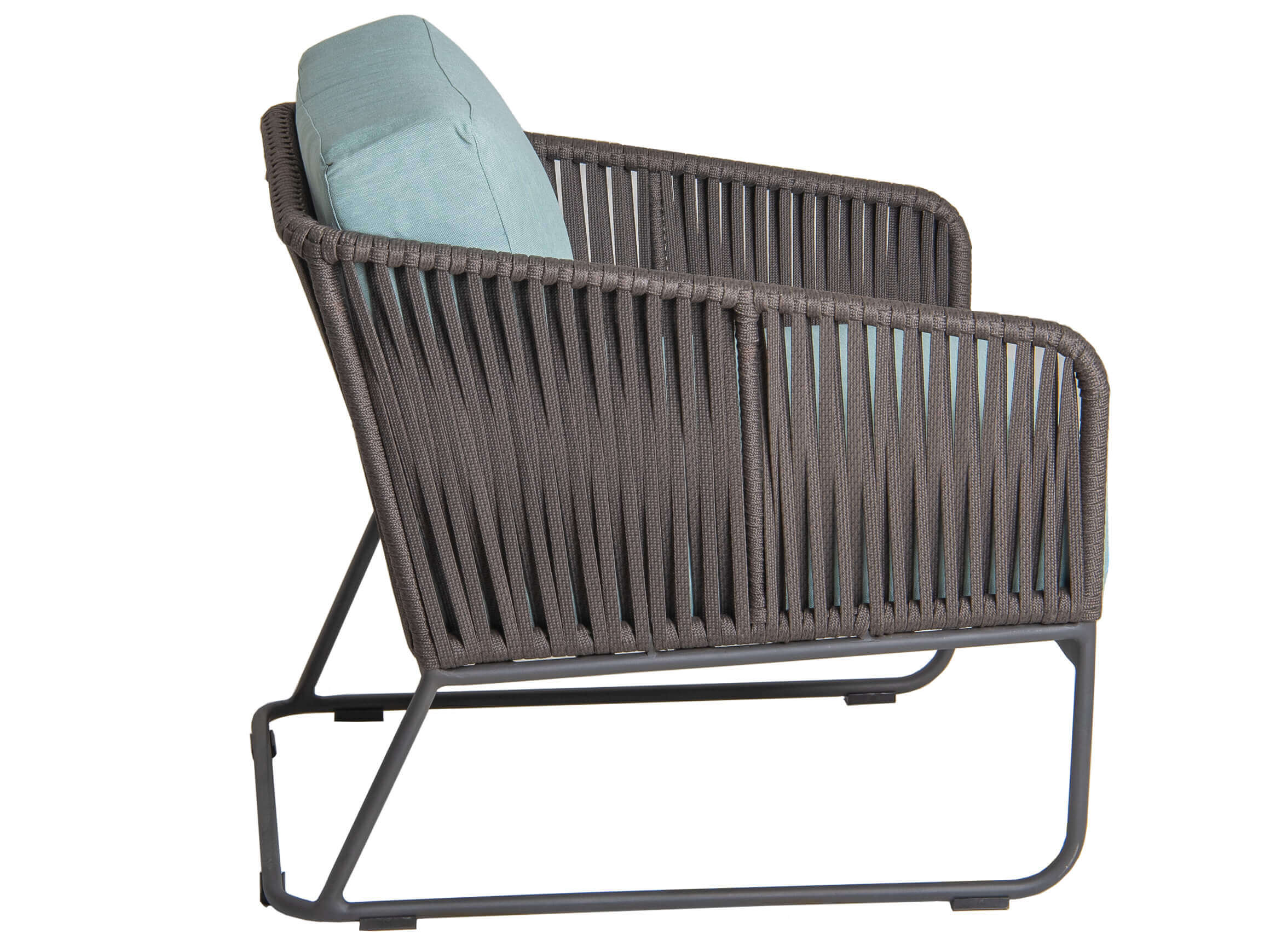 Gartensessel Casey Sit