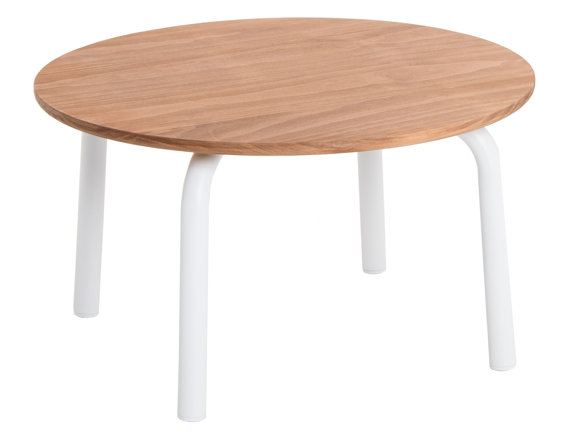 Clubtisch Cleo Talenti