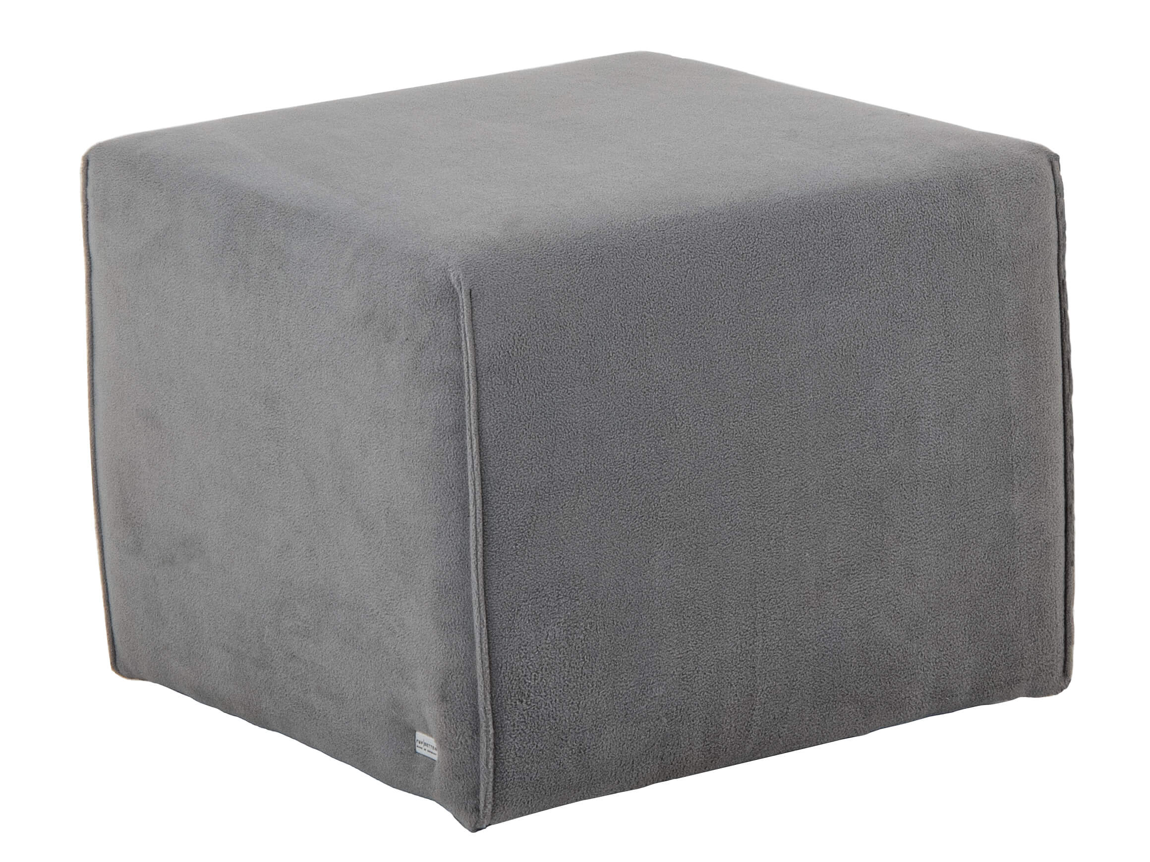 Hocker Pedro von Ruf