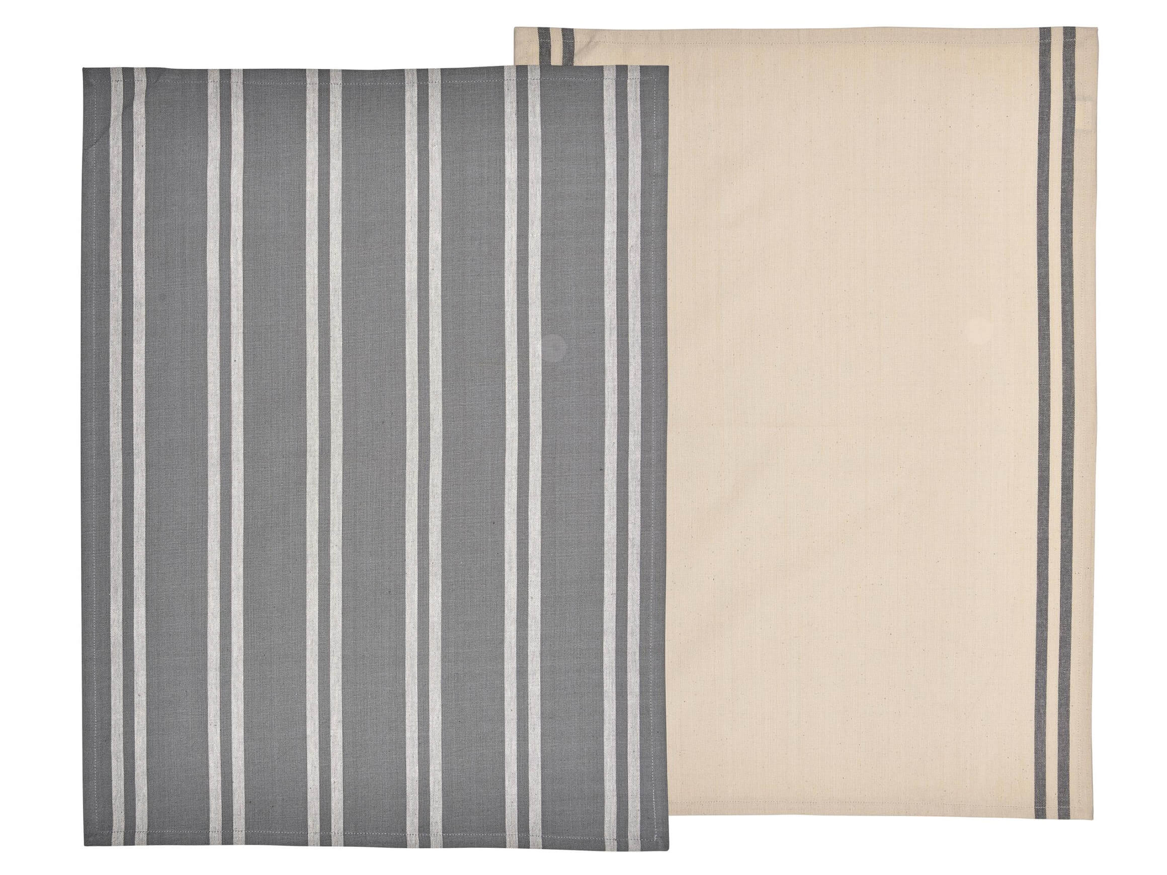 Soft Tools Gris