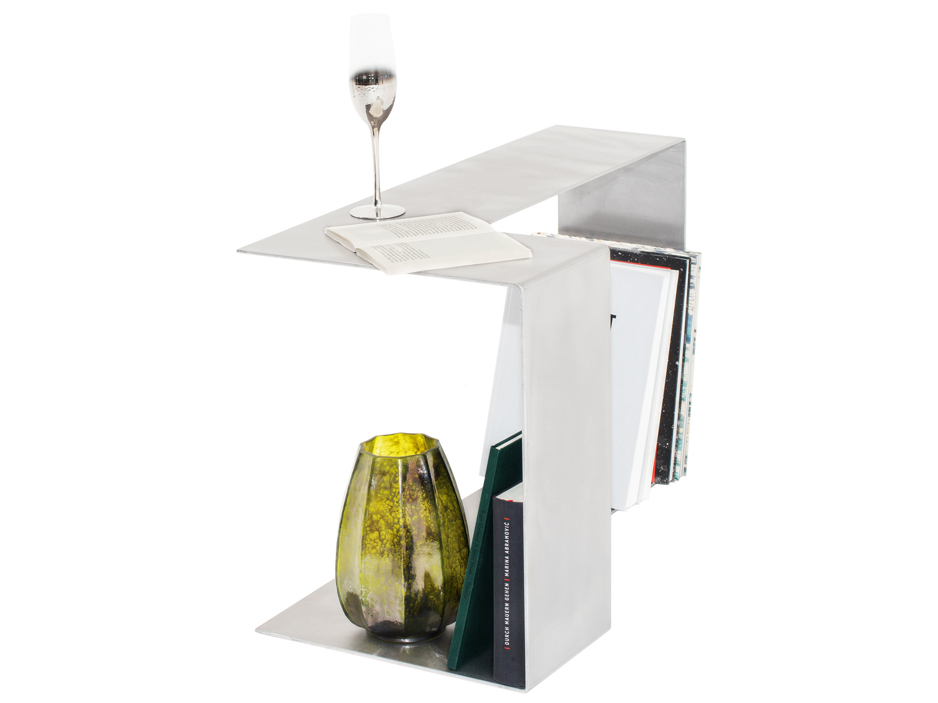 Loungetisch Sofa Corner Siro Kris / Farbe: Loungetisch Sofa Corner Siro Kris / Farbe: