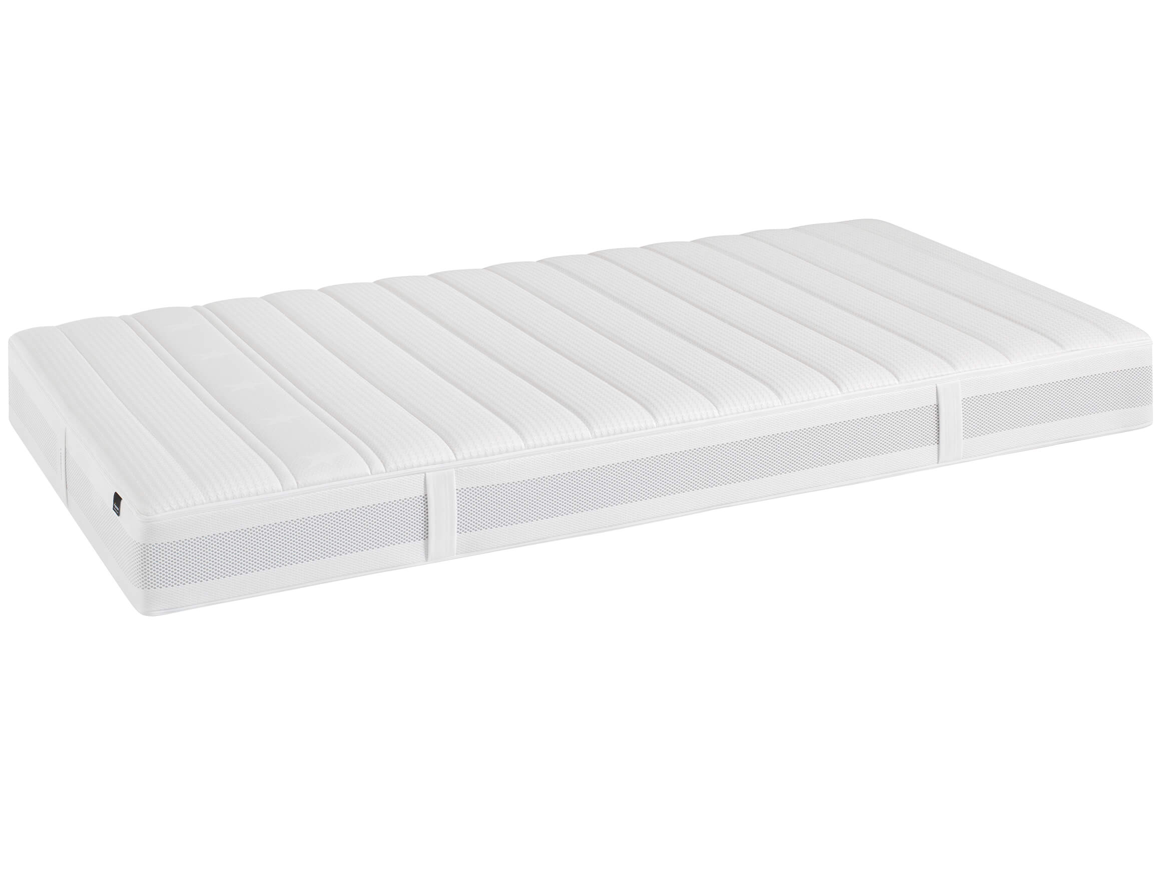 Matratze Grandessa Riposa / Grösse: 160 x 200 /Matratzenhärte: weich