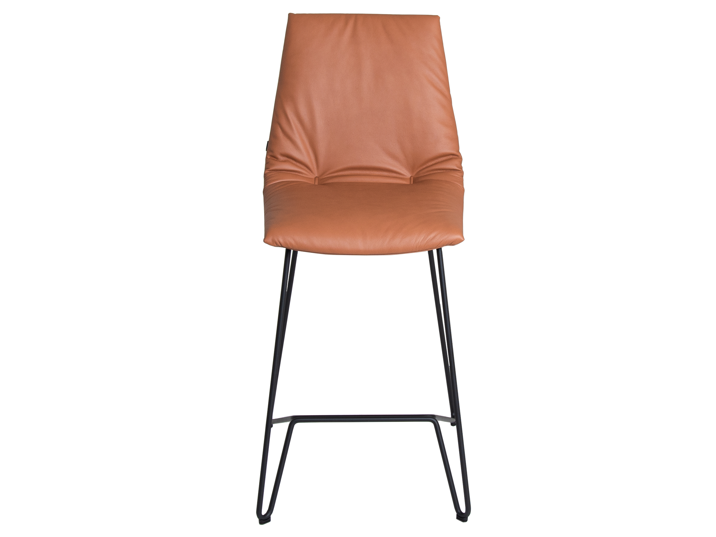 Barhocker Lui Team 7