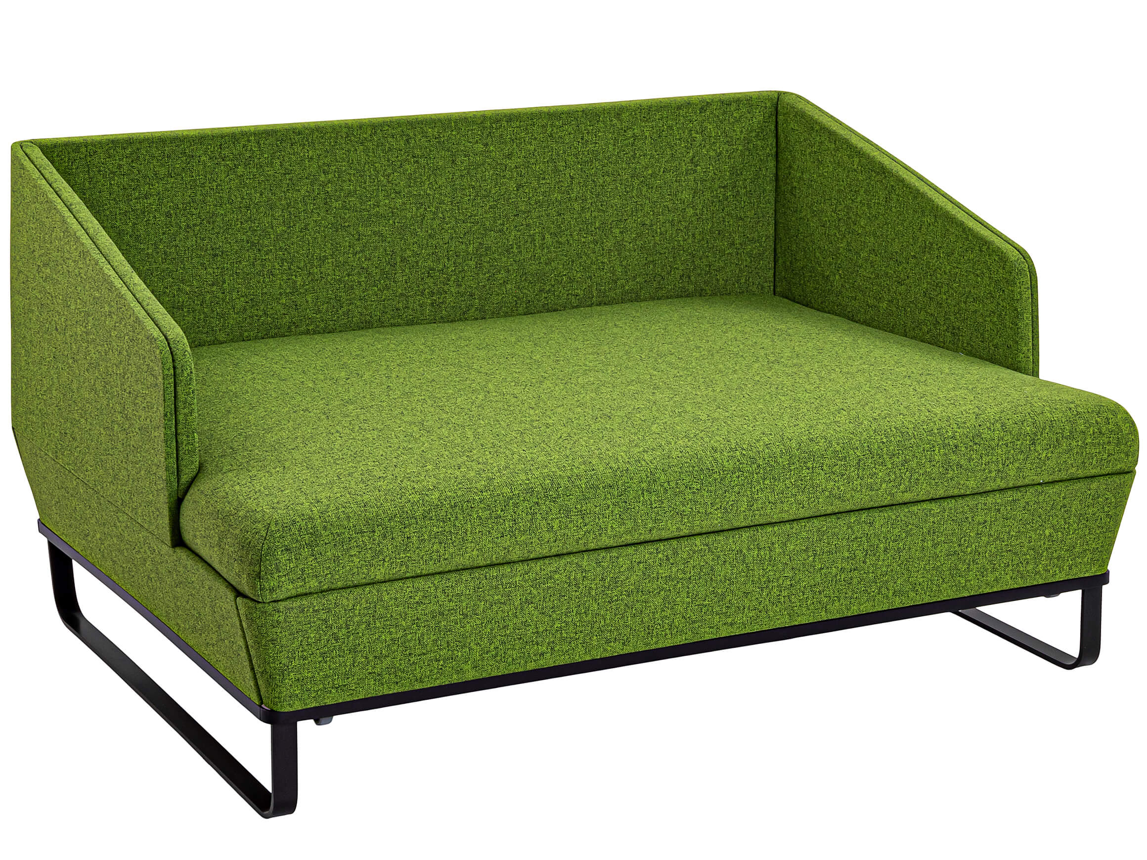Bettsofa Bed For Living Swiss Plus