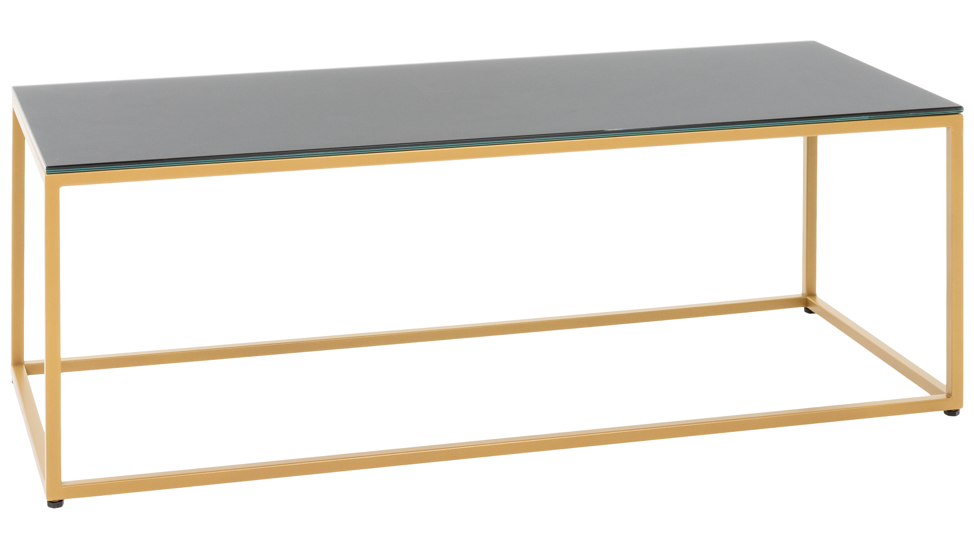 Salontisch-Sonorous Schmal-Novis