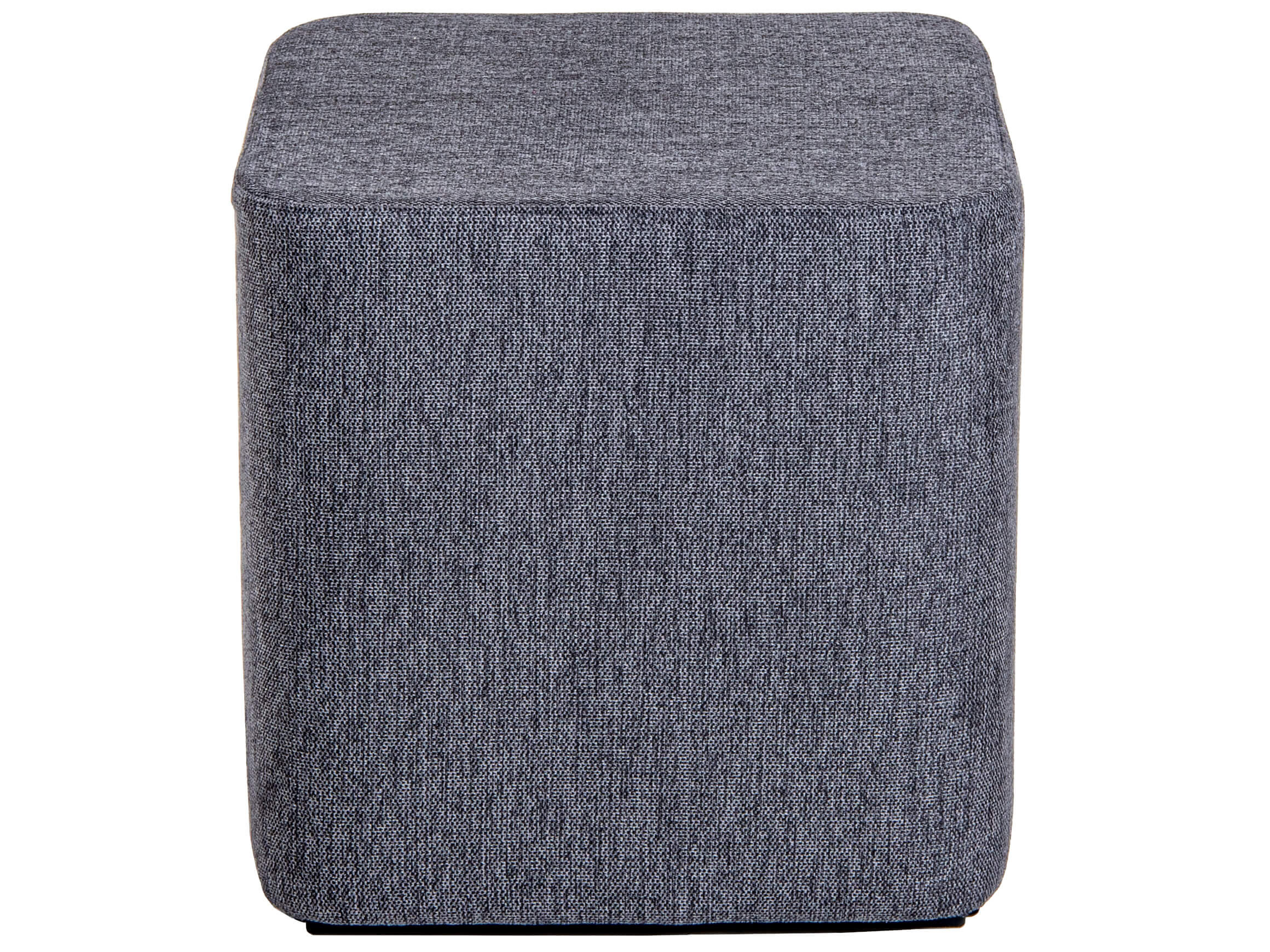 Nachttisch Cubic Anthrazit Oschmann