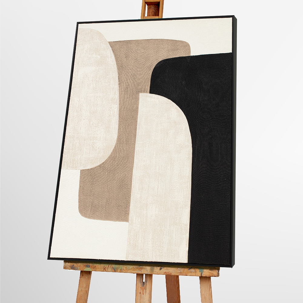 Bild-Shaping Hygge 2-image LAND