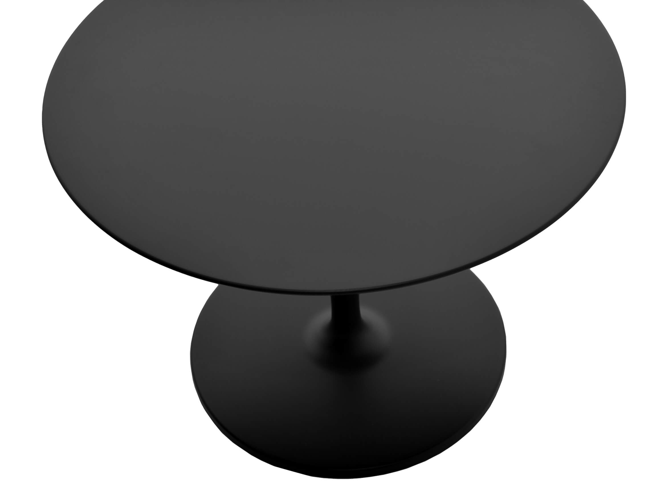 Beistelltisch Siena Twils