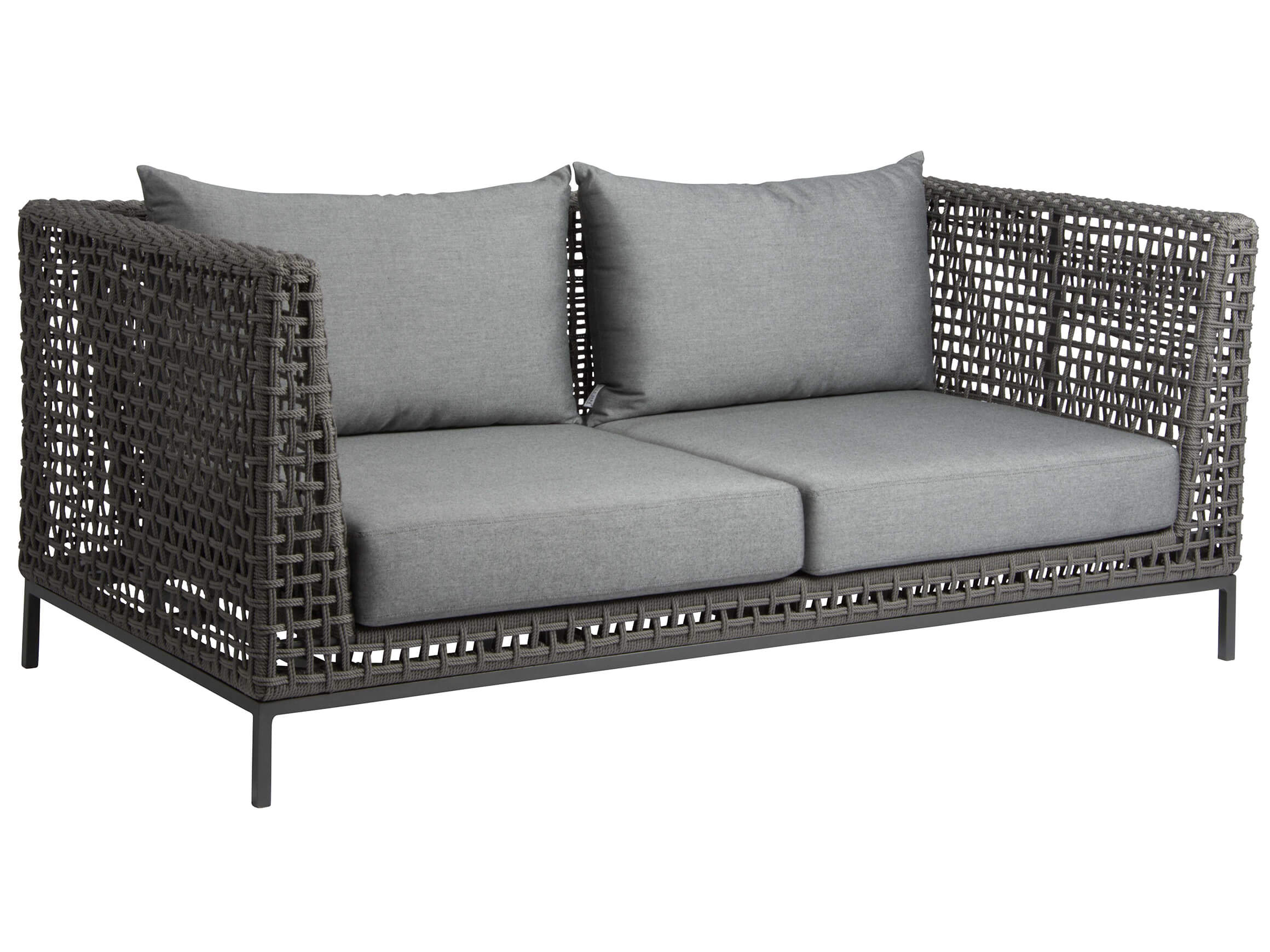 Gartensofa Corda Stern