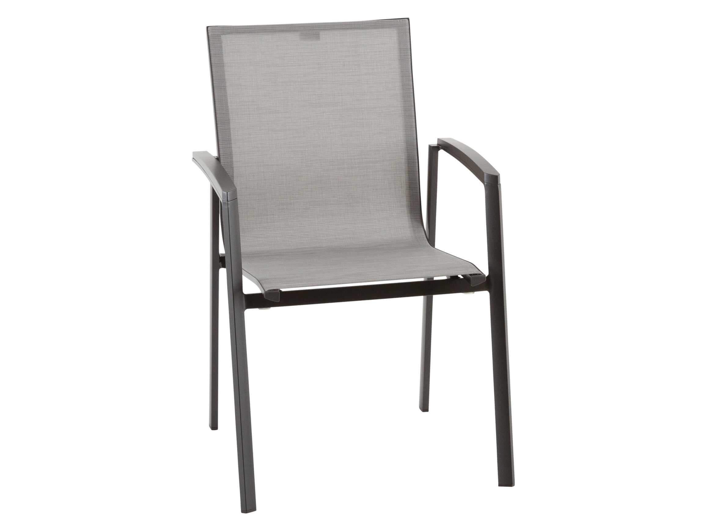 Gartenstuhl New Top von Stern