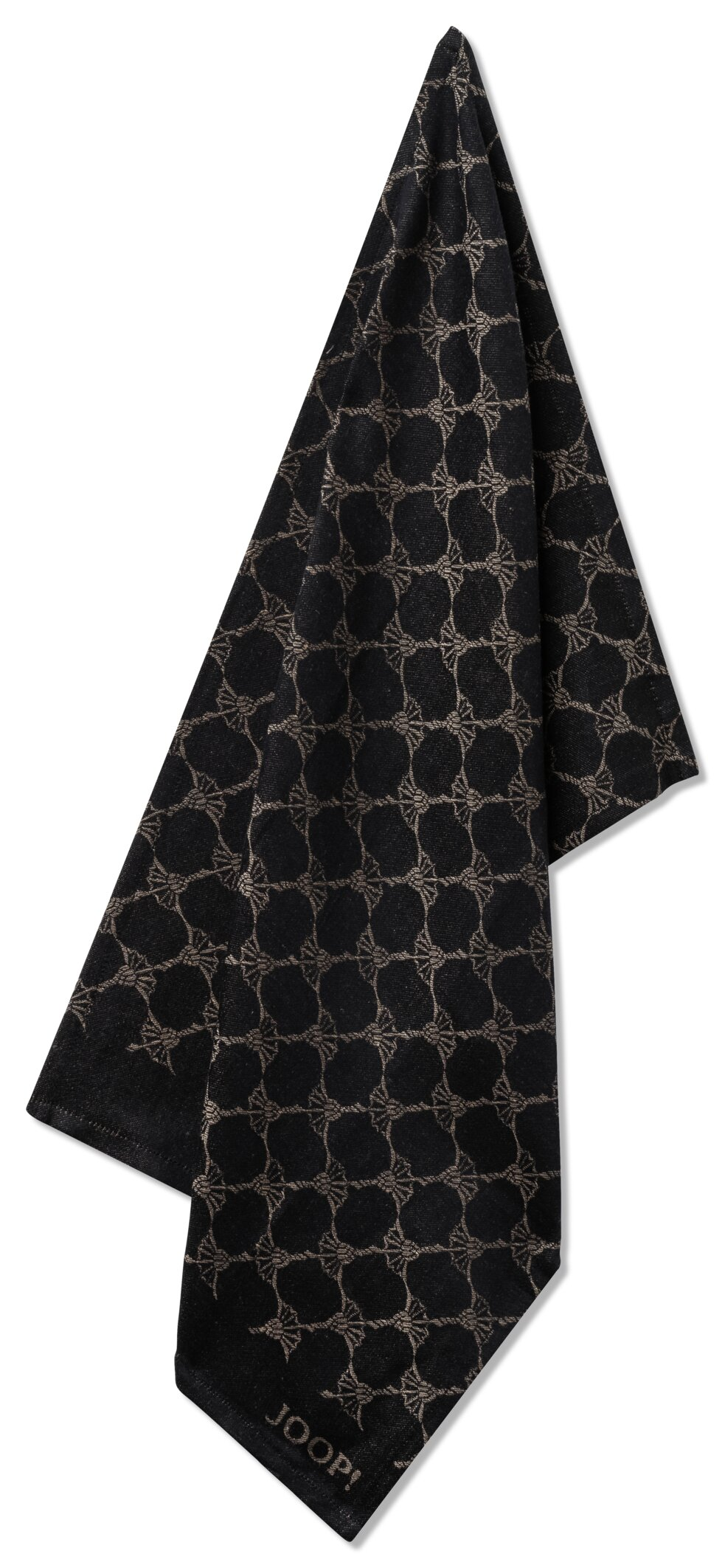 Geschirrtücher Cornflower, 50 x 70 cm von Joop