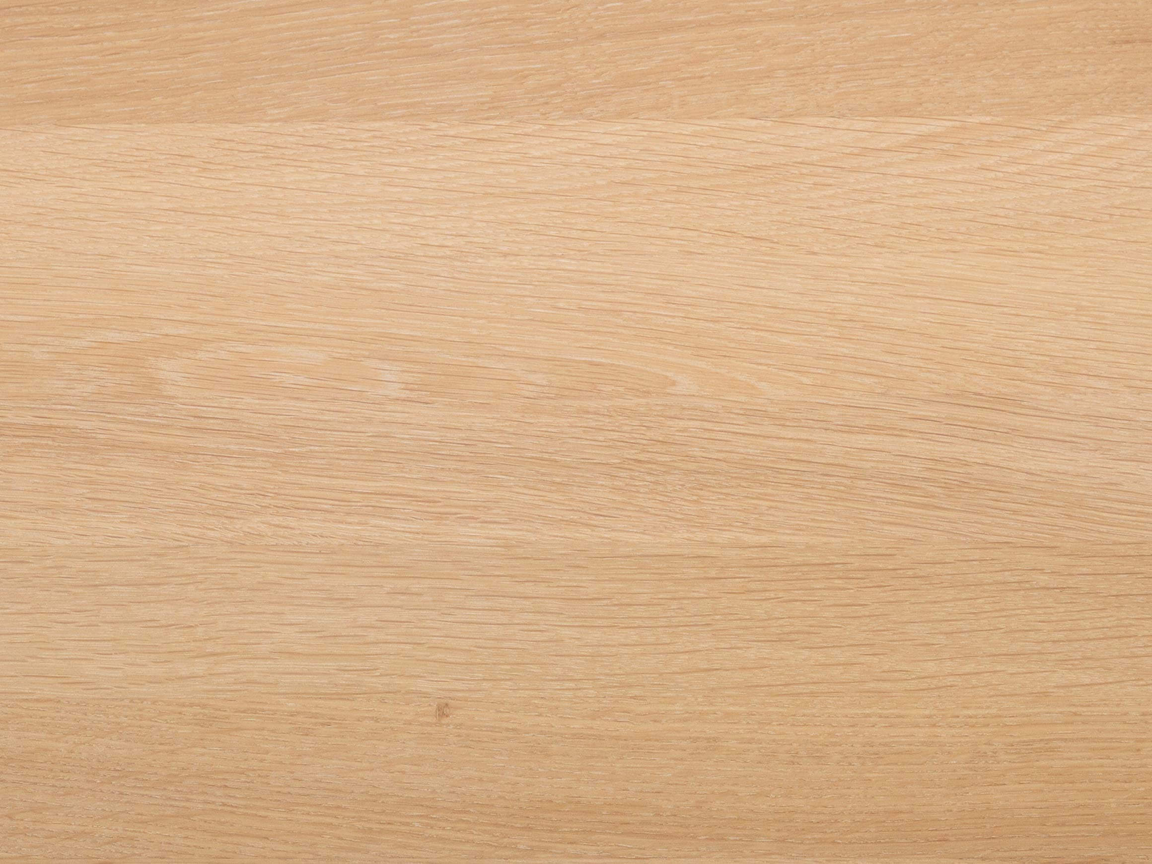 Beistelltisch Sidekick Eiche