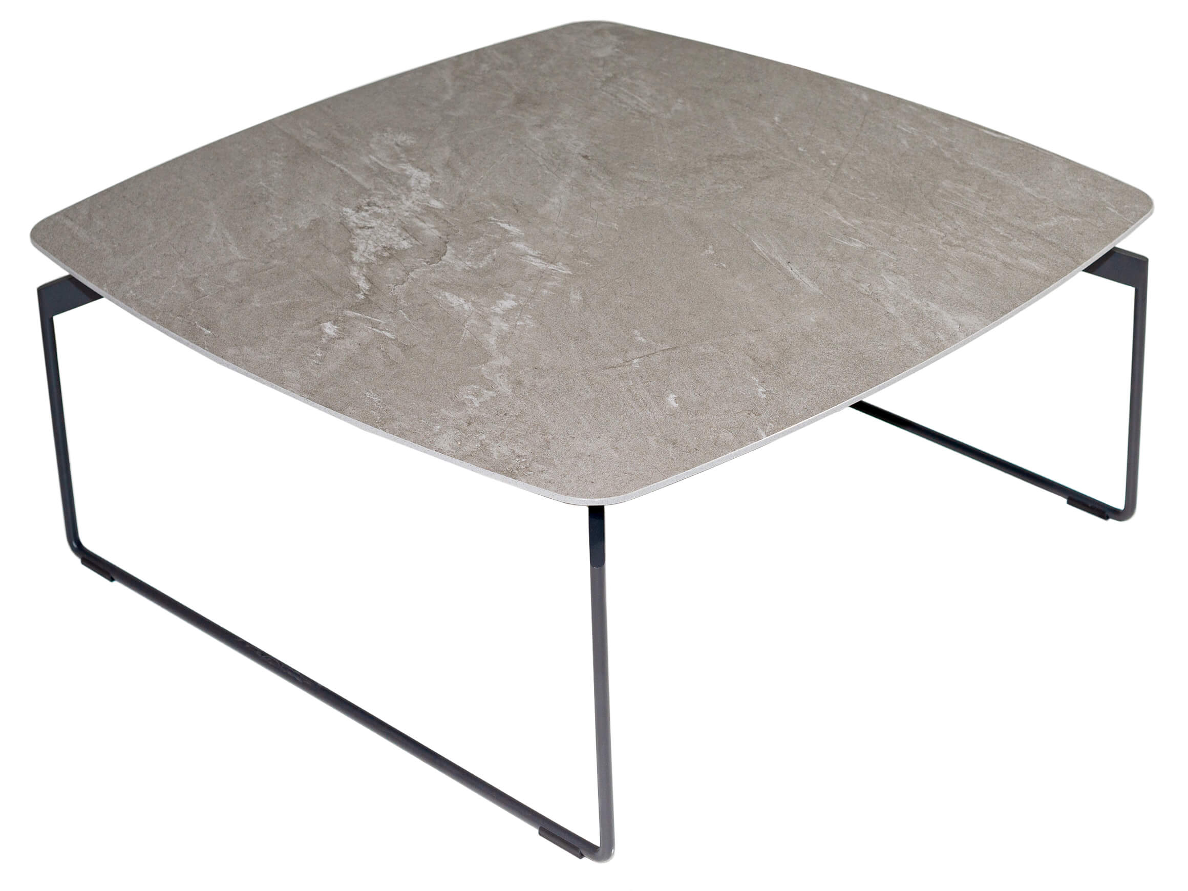 Couchtisch Rusty Venjakob