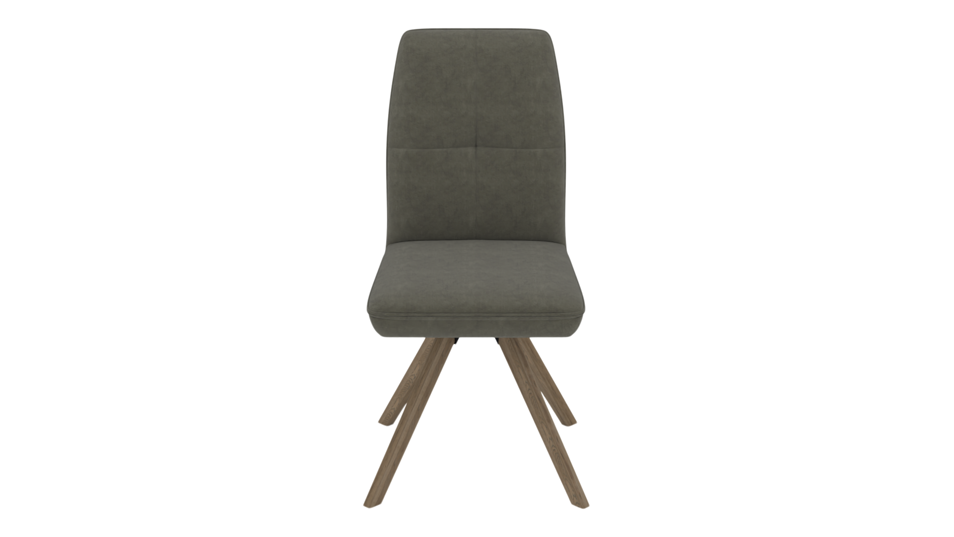 Sirius Ergo A chair - swivel, ergonomic & elegant