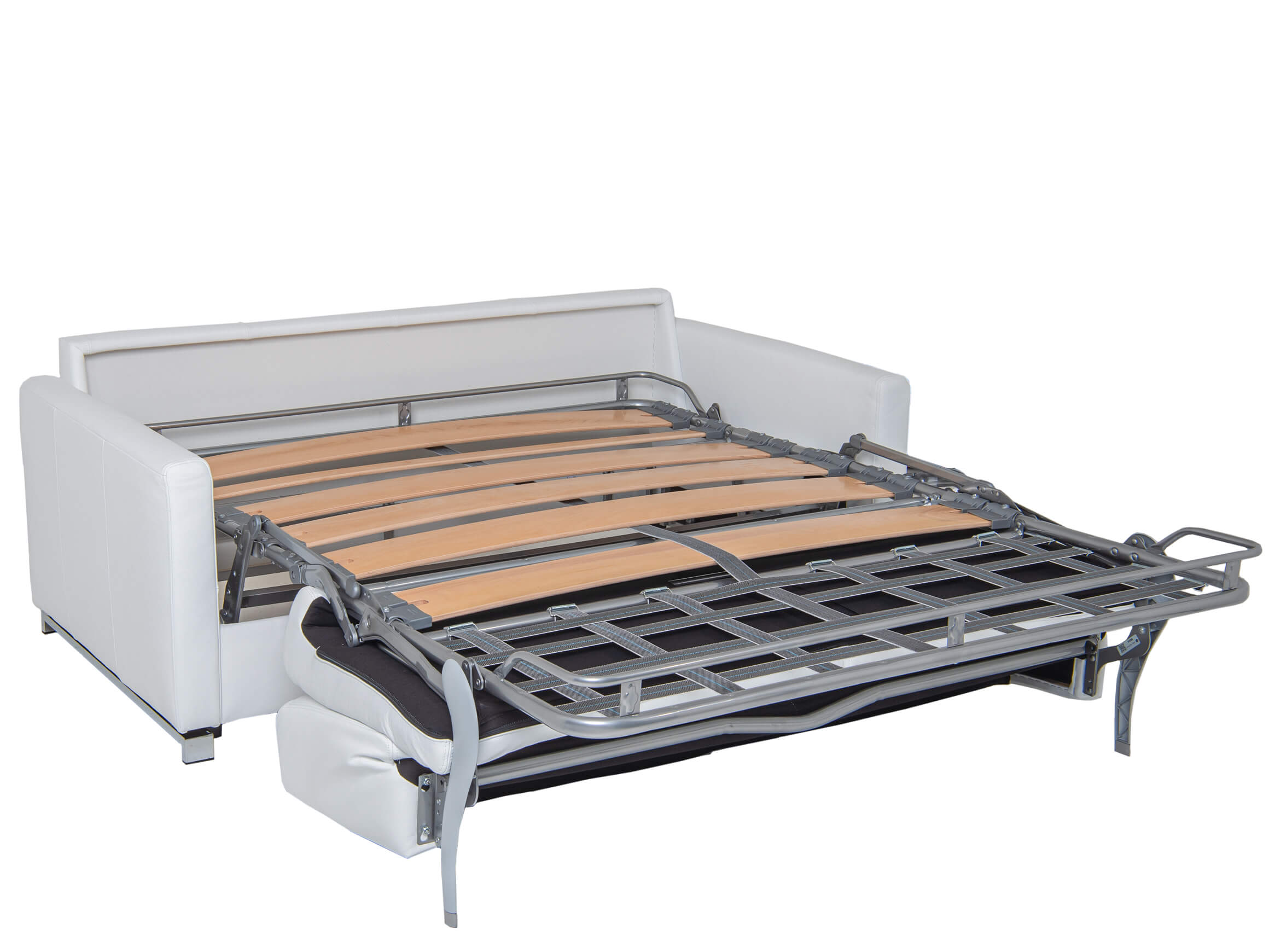 Bettsofa Mexico Bali