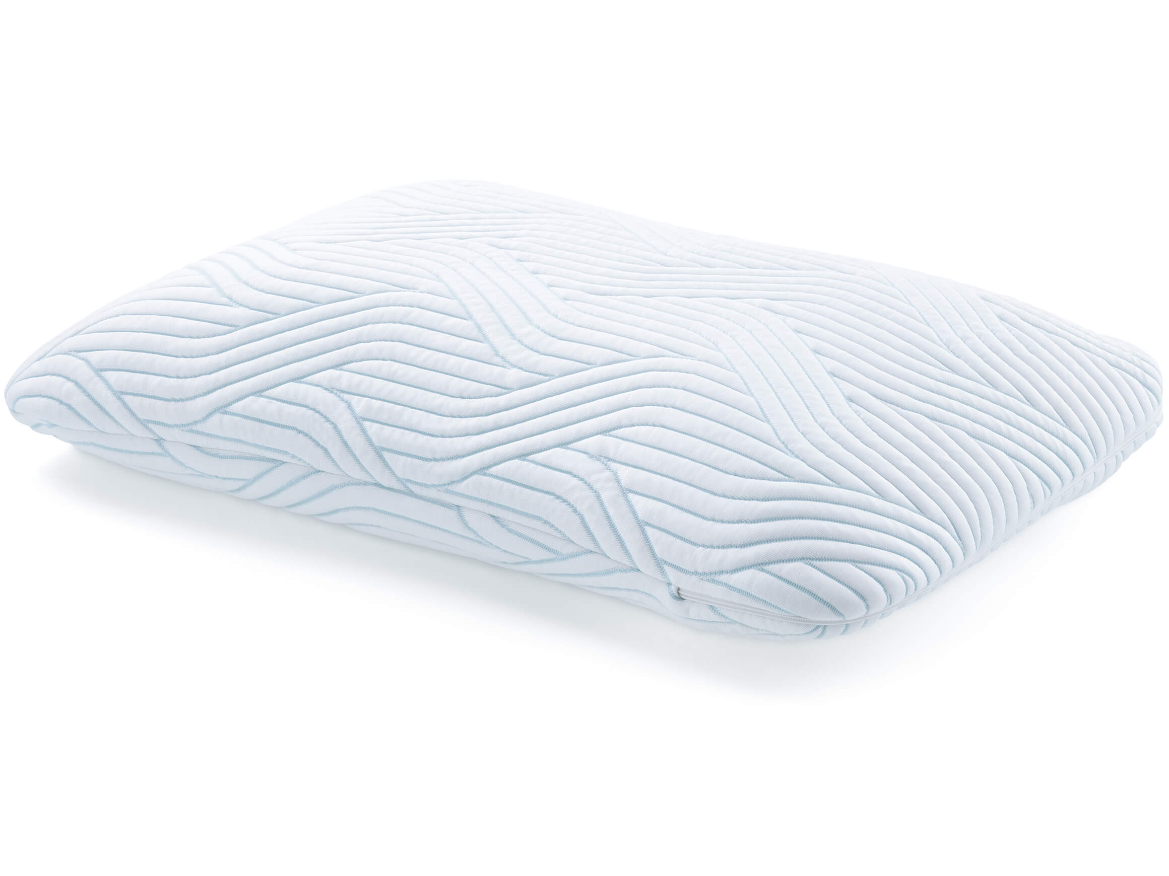 Kissen Arch Small Tempur