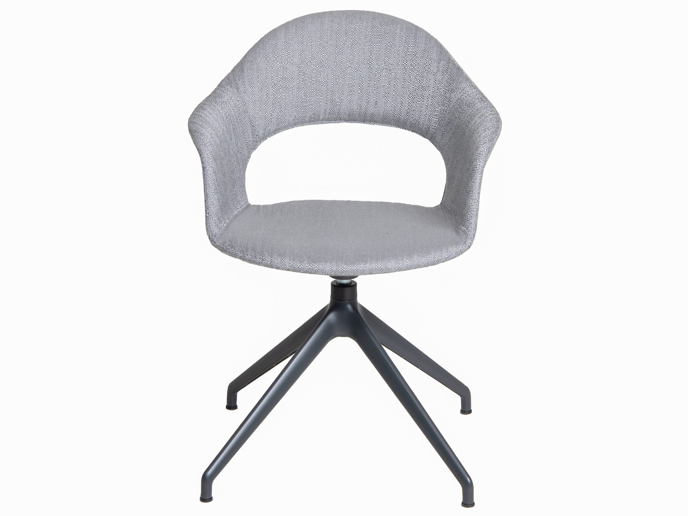 Gartenstuhl Sister Ria BEST / Farbe: Humo