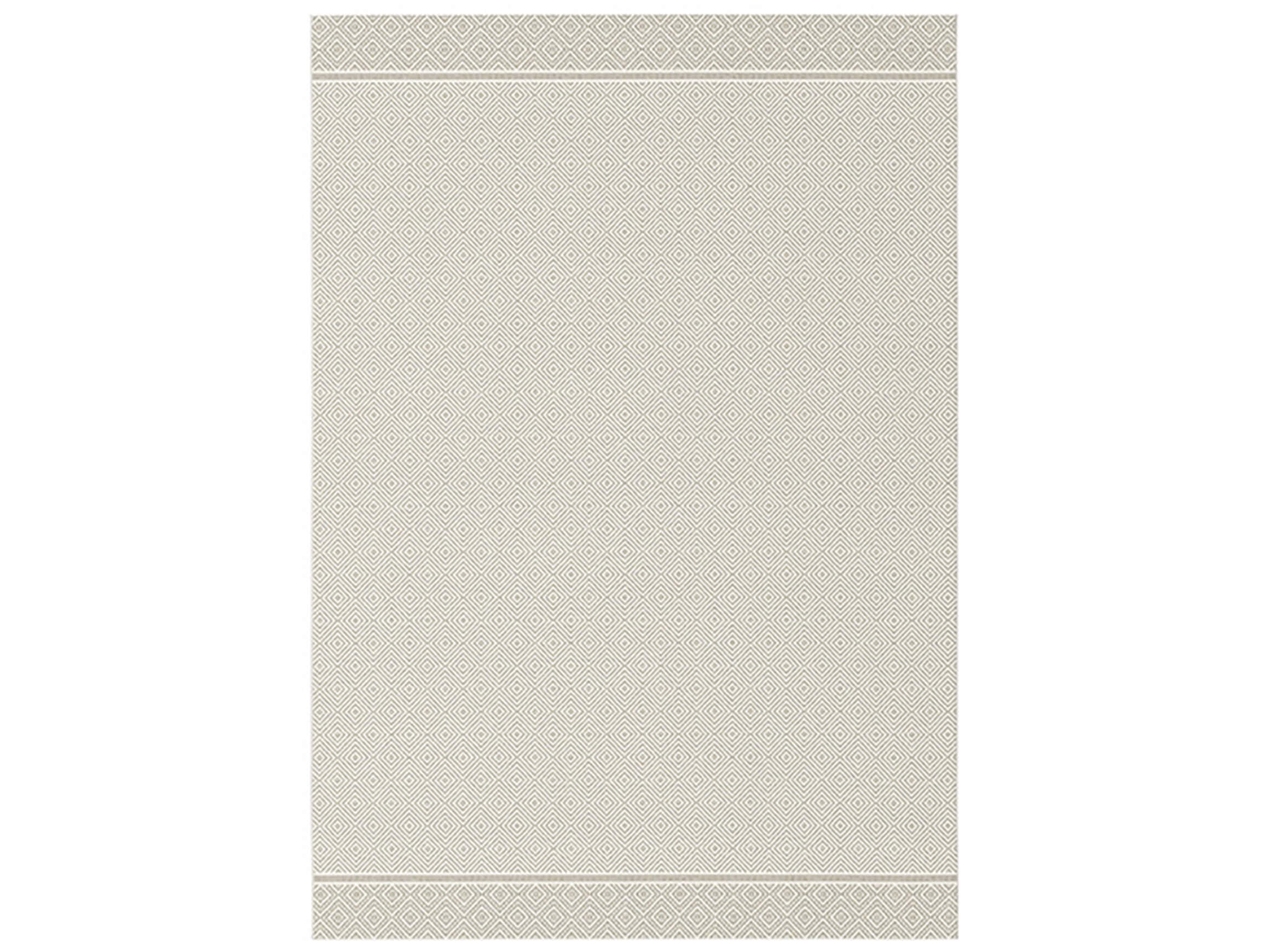 Outdoorteppich Marsanne Lafuma / Farbe: Beige