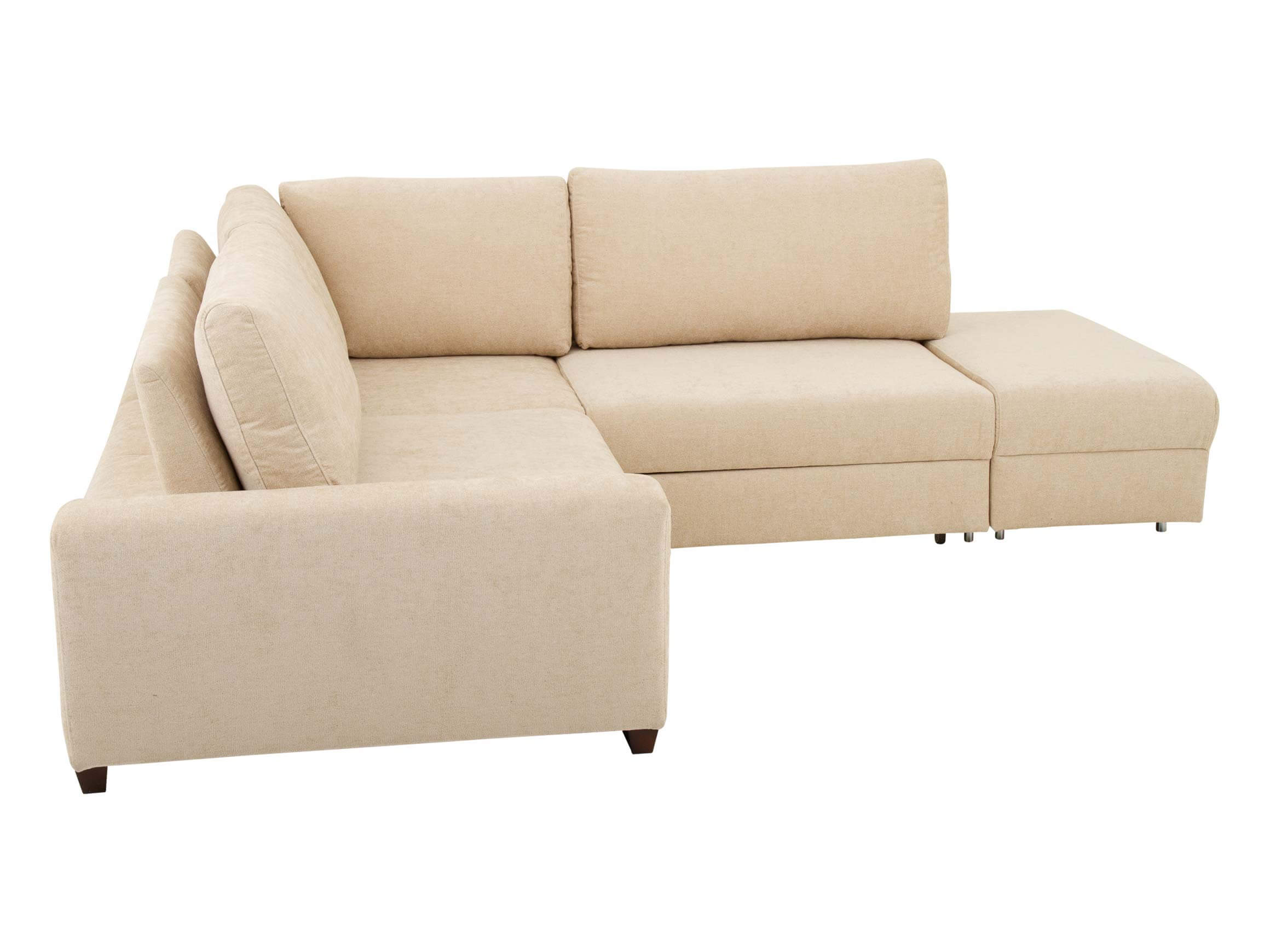 El Monte Bali sofa bed