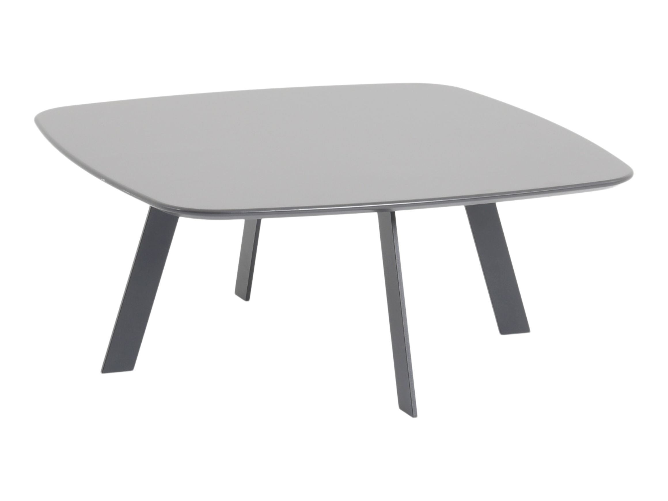 Couchtisch Serva Seetal