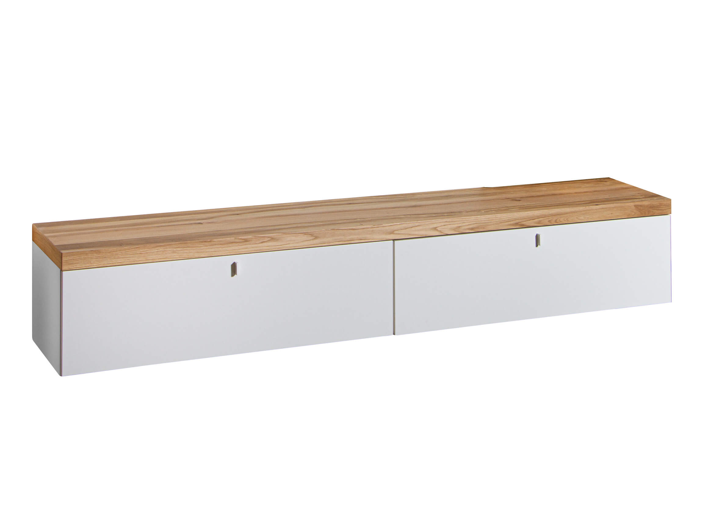Buffet suspendu X2 Venjakob