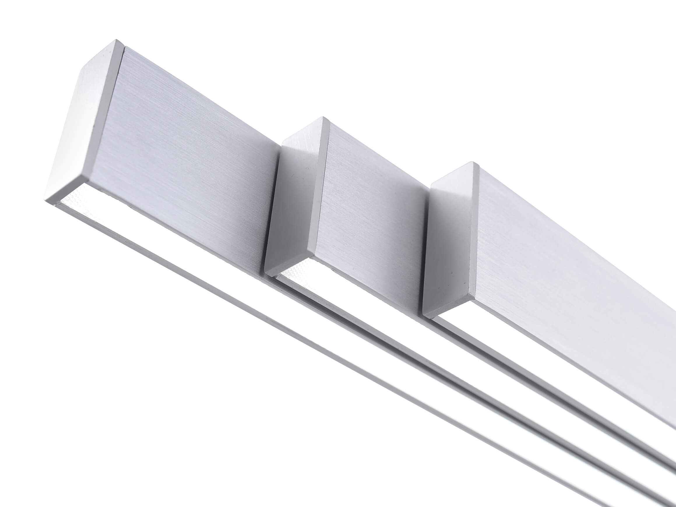 Deckenlampe Hagen Ribaglob
