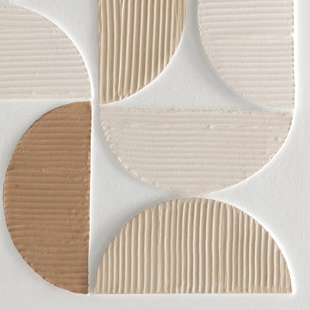 Bild-Natural Half Balls2-image LAND