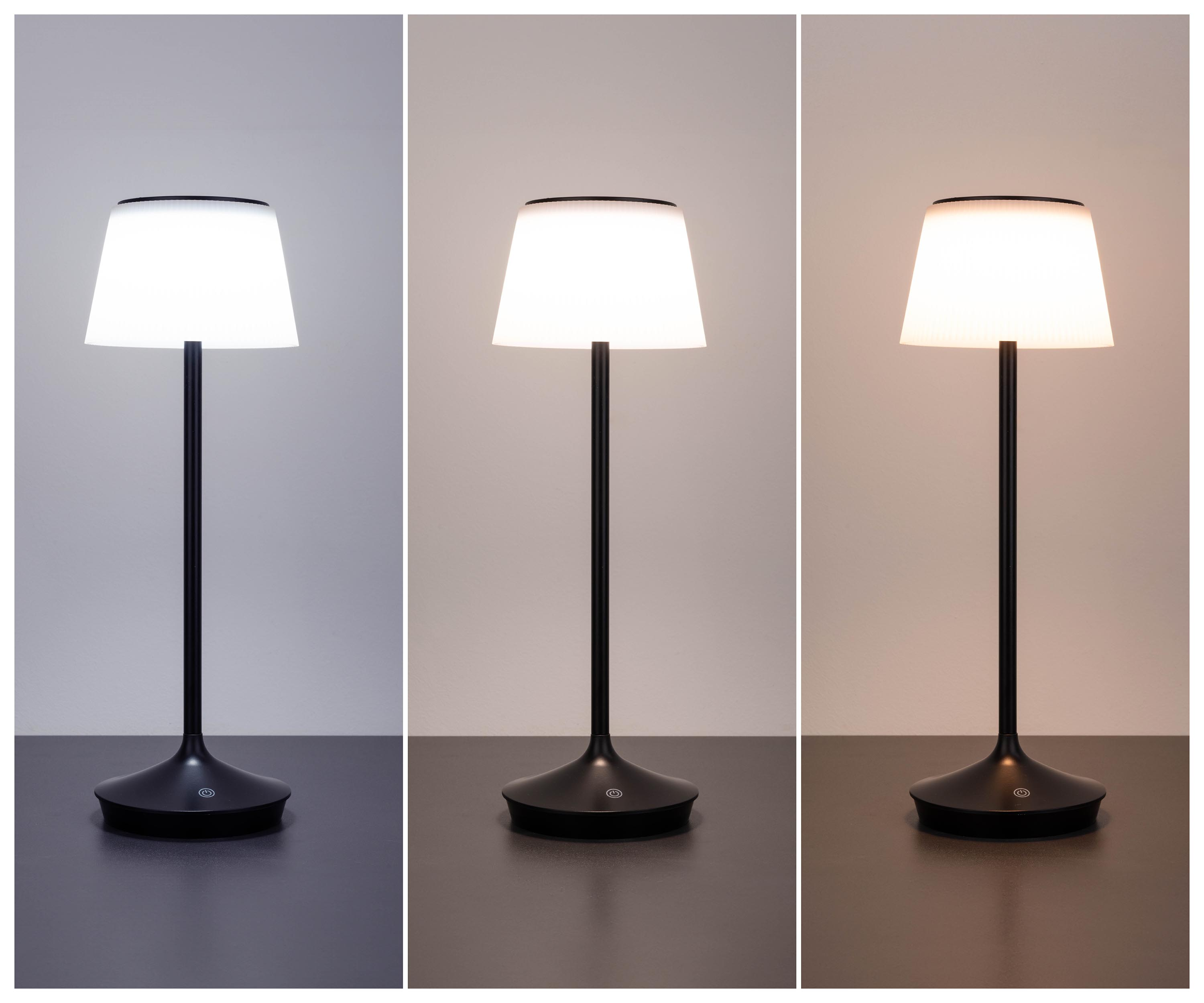 Tischleuchte 5310722 Ribaglob