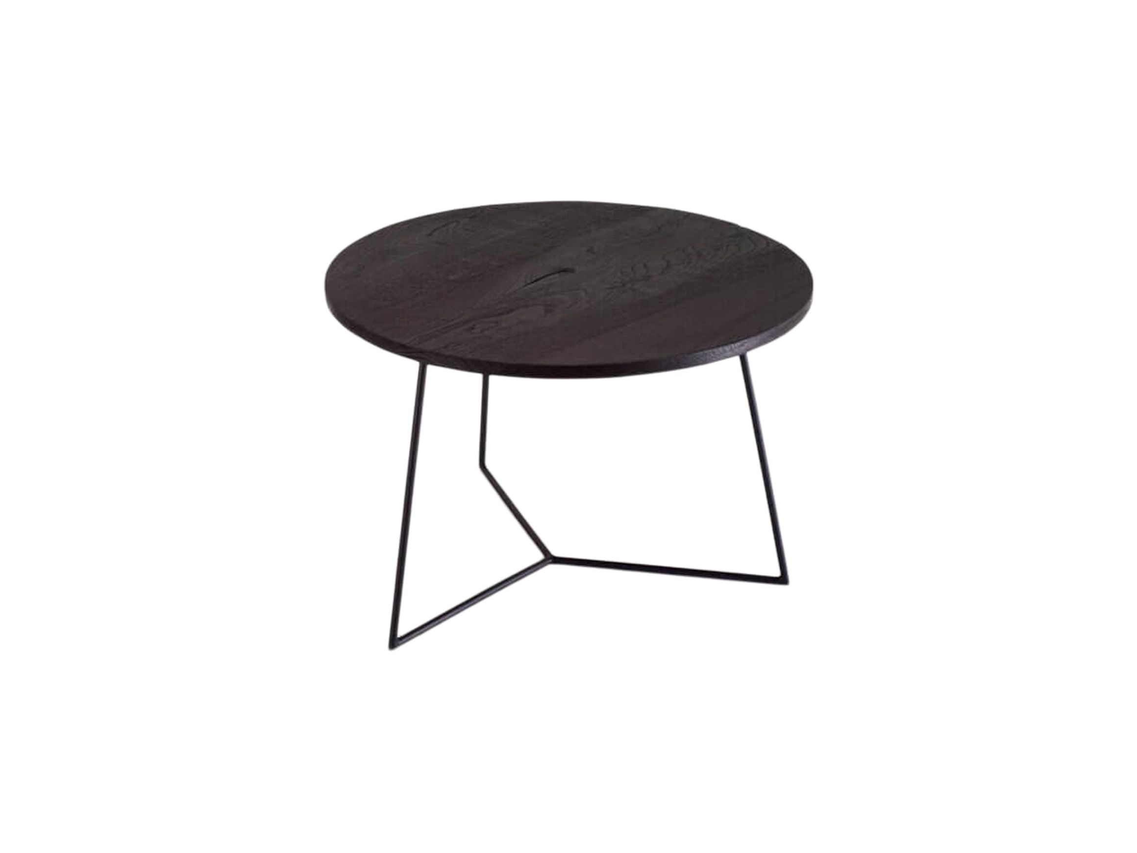 Salontisch Tabletime Seetal